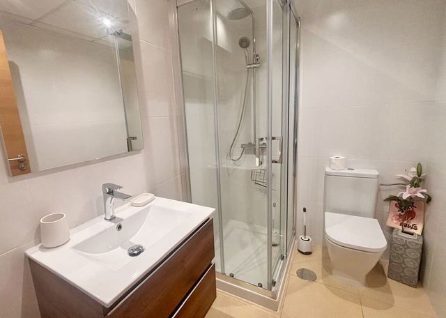2 chambre Villa/Maison à vendre à Mar Menor Golf Resort, Torre-Pacheco avec piscine - 255 000 € (Ref: 10120792)