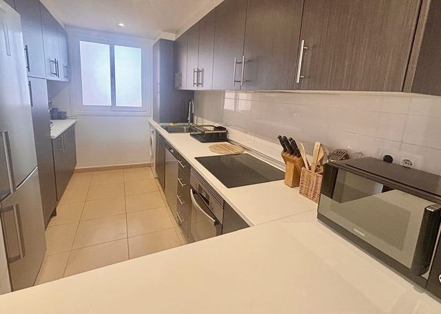 2 chambre Villa/Maison à vendre à Mar Menor Golf Resort, Torre-Pacheco avec piscine - 255 000 € (Ref: 10120792)