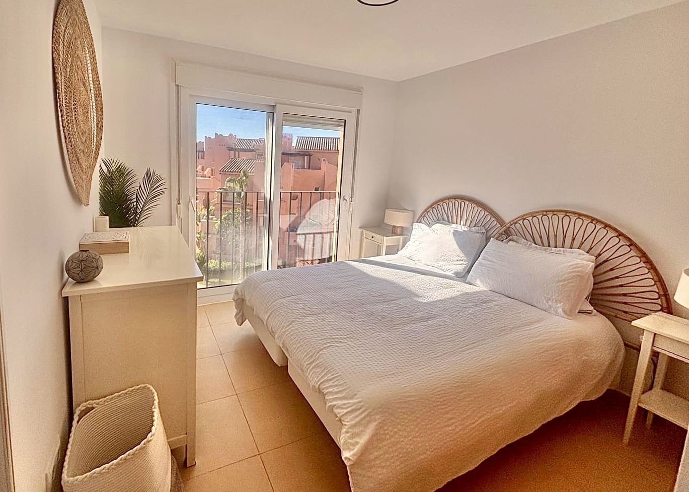 2 chambre Villa/Maison à vendre à Mar Menor Golf Resort avec piscine - 255 000 € (Ref: 10120792)
