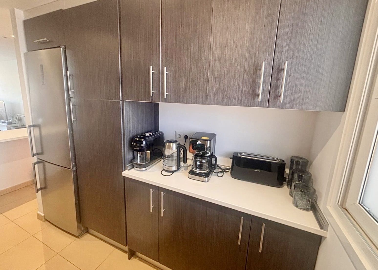 2 chambre Villa/Maison à vendre à Mar Menor Golf Resort avec piscine - 255 000 € (Ref: 10120792)