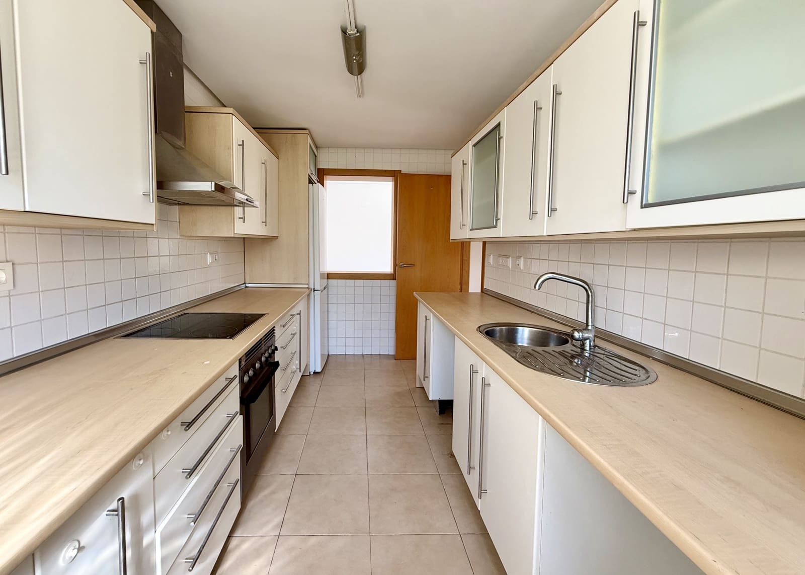 2 Zimmer Villa zu verkaufen in Mar Menor Golf Resort mit Garage - 279.950 € (Ref: 10133485)