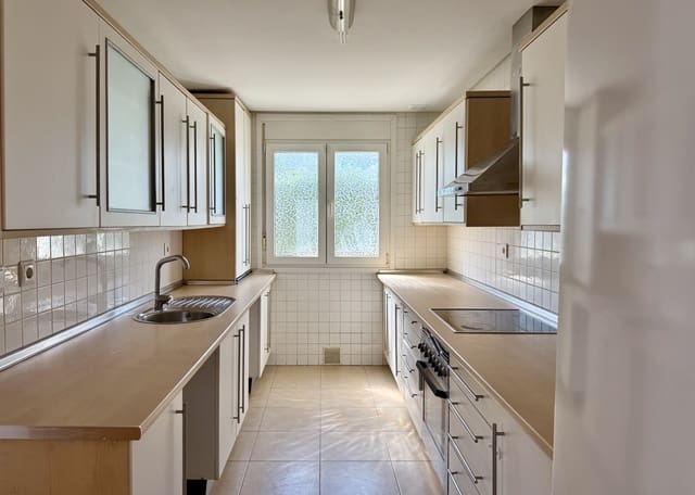 2 Zimmer Villa zu verkaufen in Mar Menor Golf Resort, Torre-Pacheco mit Garage - 279.950 € (Ref: 10133485)