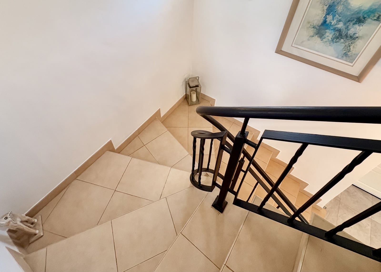 3 bedroom Villa for sale in Mar Menor Golf Resort with pool - € 525,000 (Ref: 10161938)