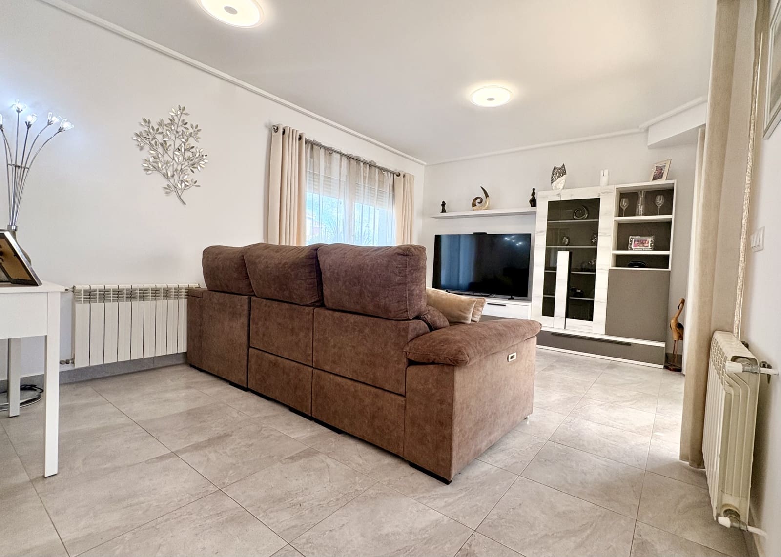 3 bedroom Villa for sale in Mar Menor Golf Resort with pool - € 525,000 (Ref: 10161938)