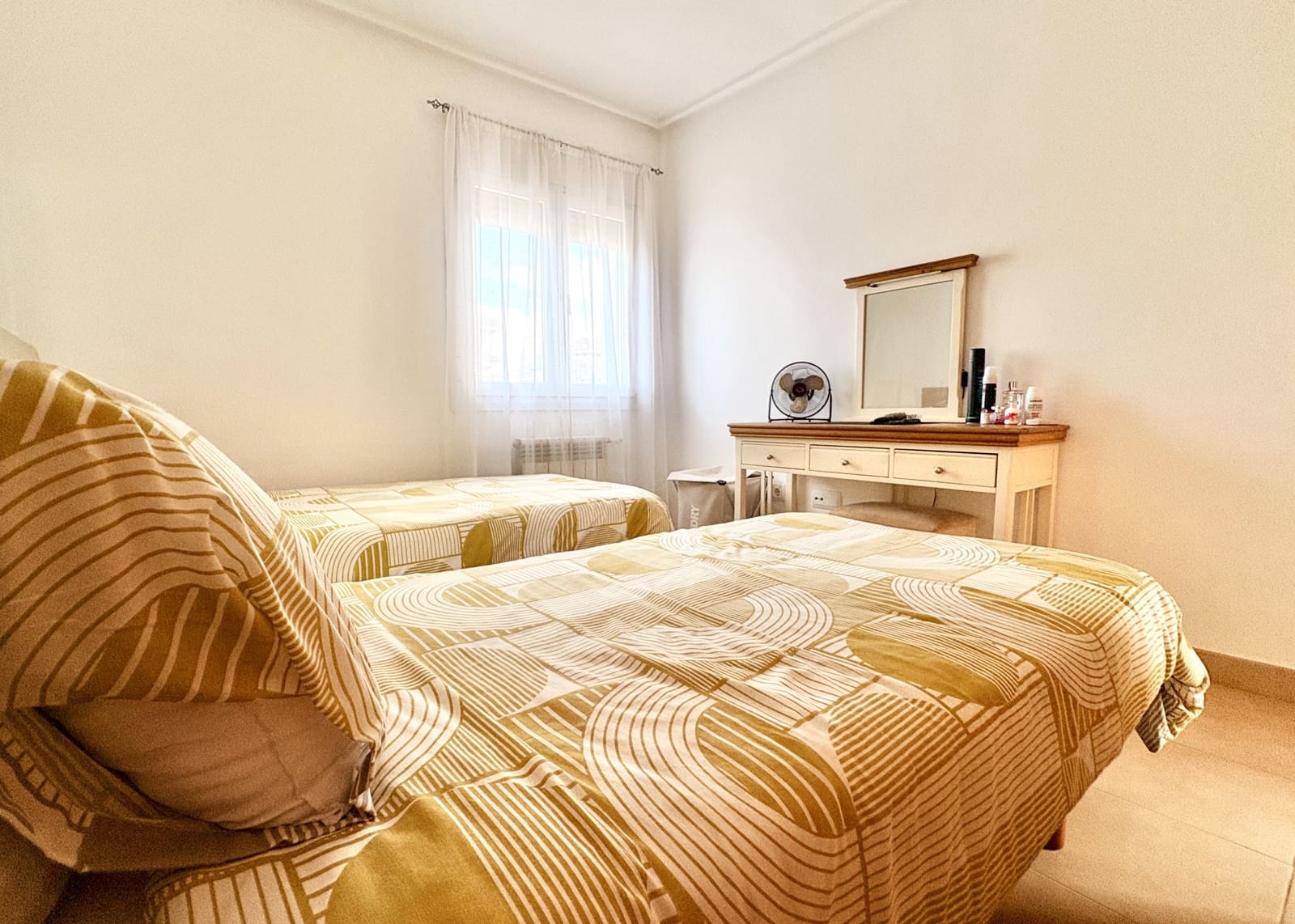 3 bedroom Villa for sale in Mar Menor Golf Resort with pool - € 525,000 (Ref: 10161938)