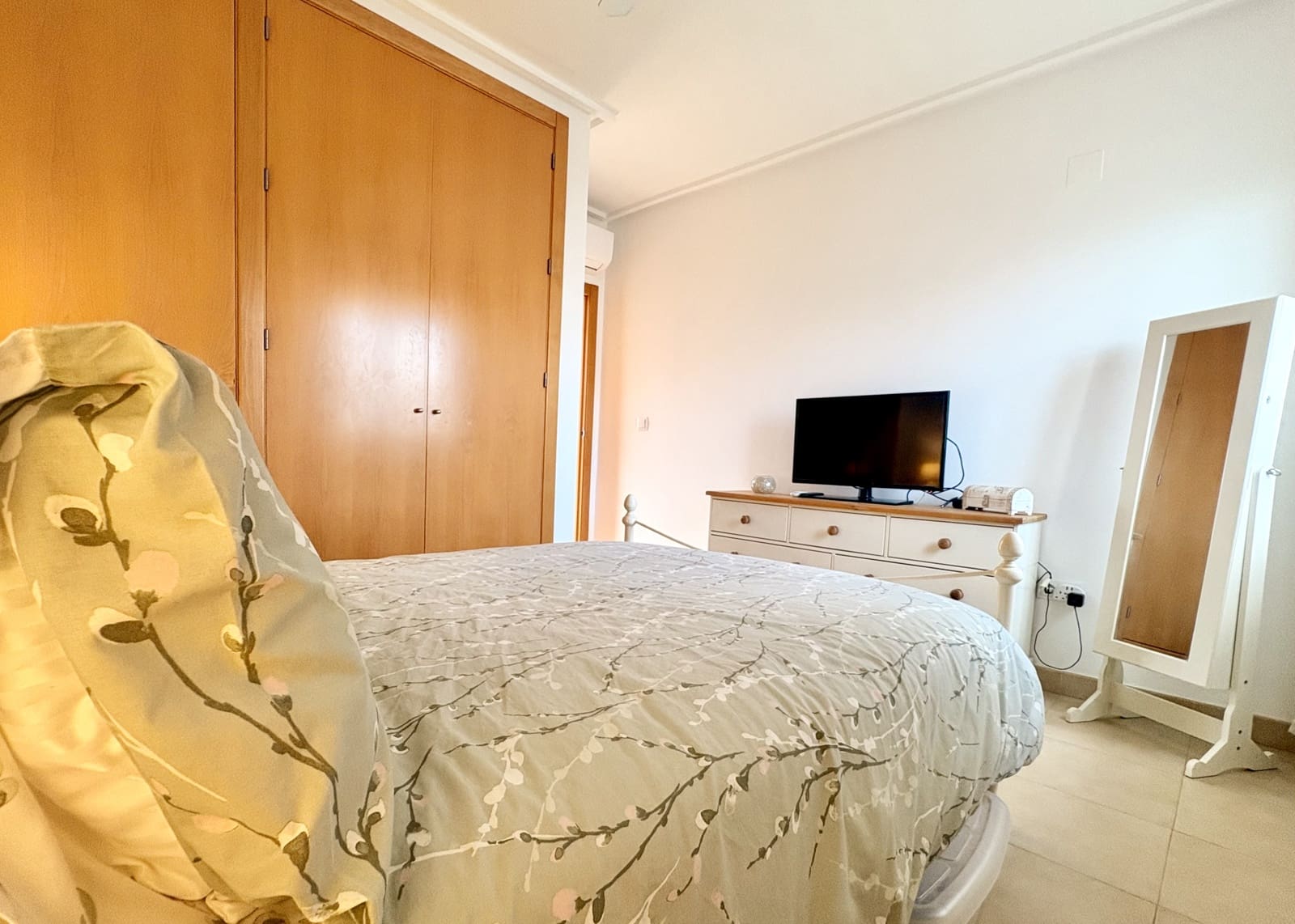 3 bedroom Villa for sale in Mar Menor Golf Resort with pool - € 525,000 (Ref: 10161938)