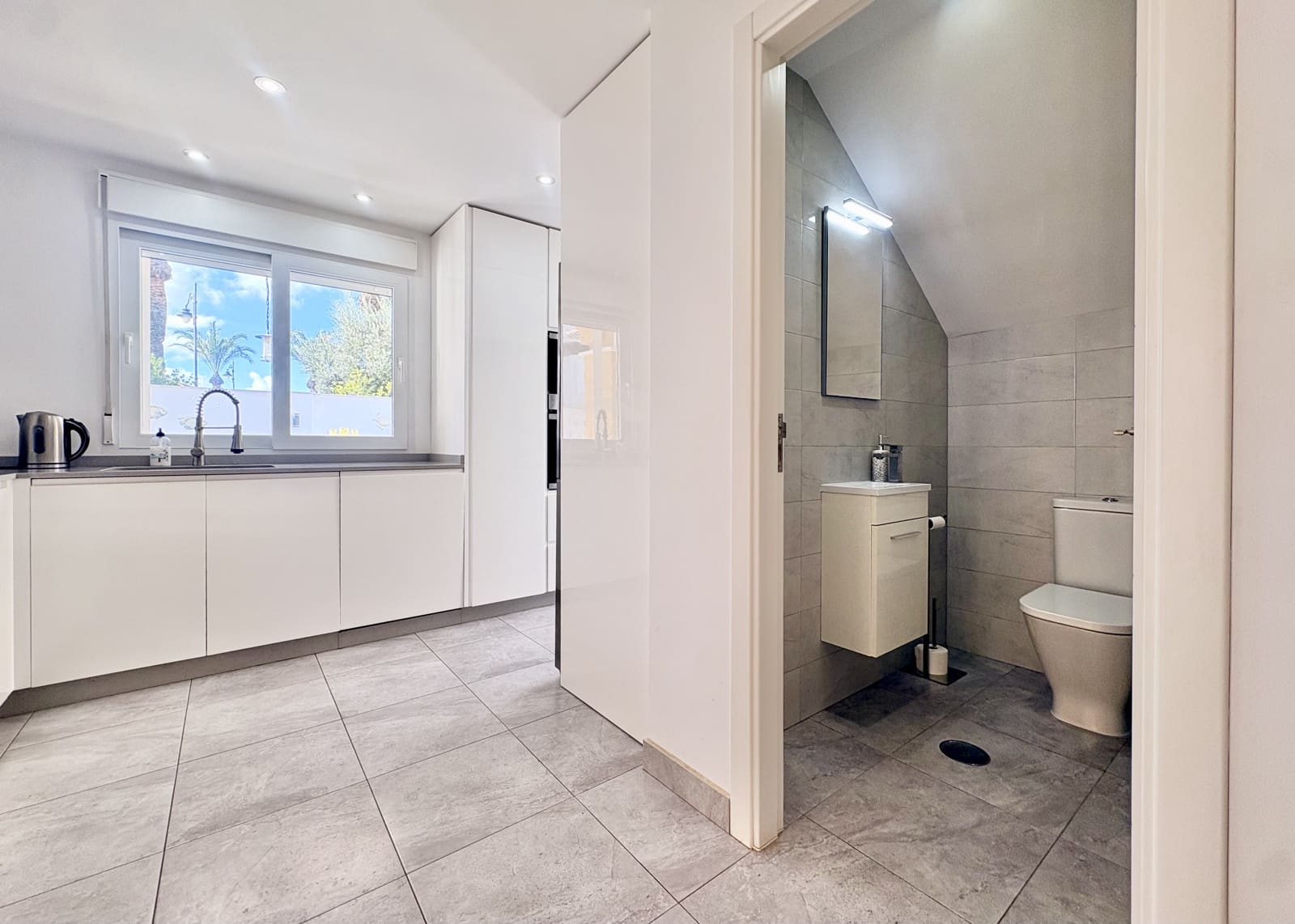 3 bedroom Villa for sale in Mar Menor Golf Resort with pool - € 525,000 (Ref: 10161938)