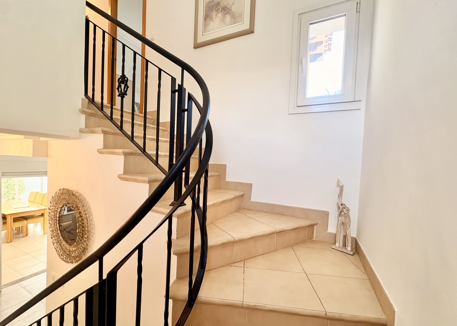 3 bedroom Villa for sale in Mar Menor Golf Resort with pool - € 525,000 (Ref: 10161938)