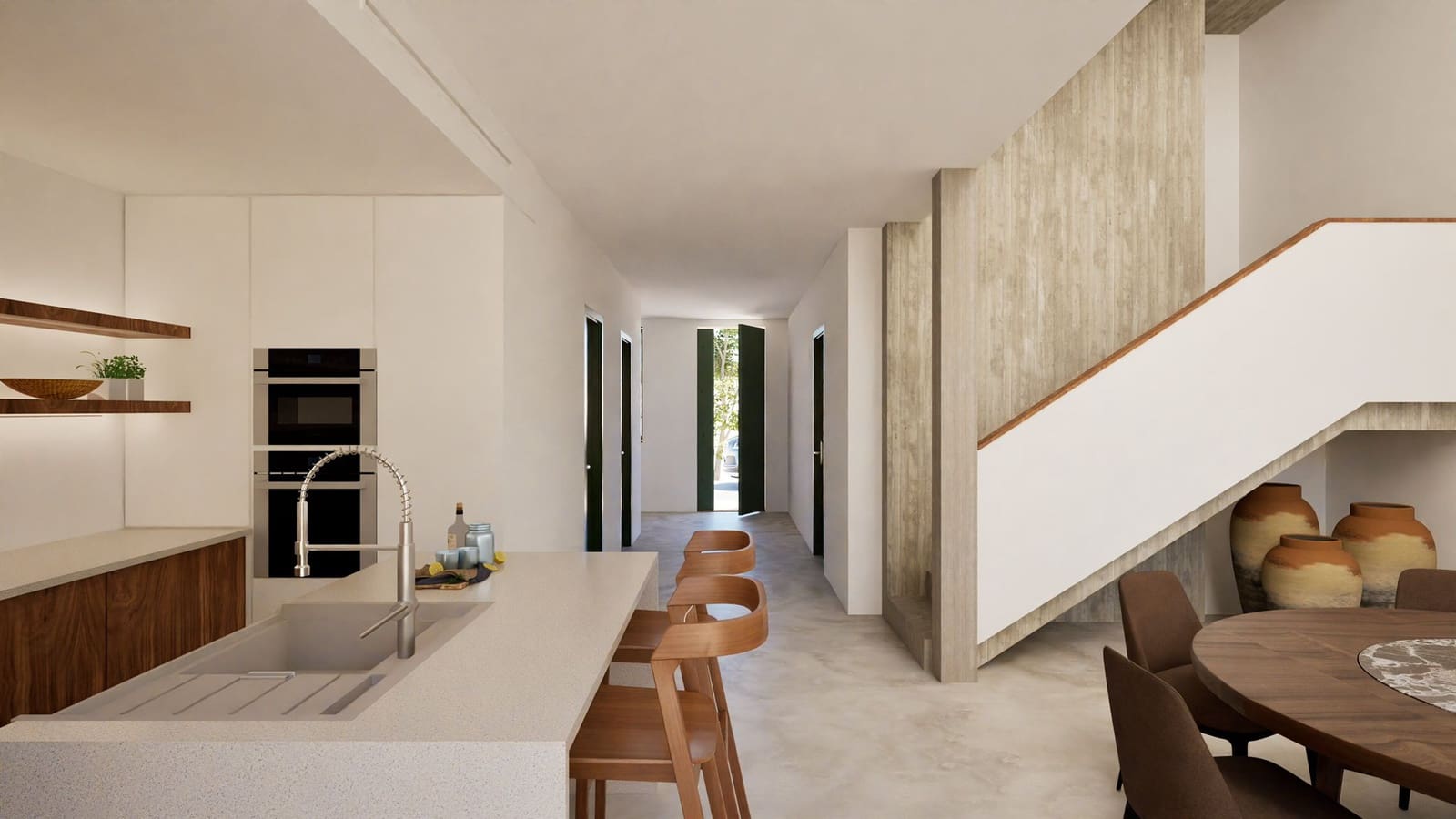 Terreno para Construção para venda em Arta - 565 000 € (Ref: 10113283)