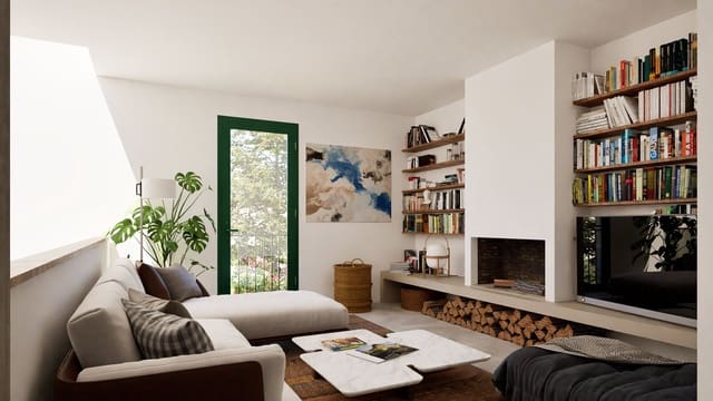 Terreno para Construção para venda em Artà - 565 000 € (Ref: 10113283)