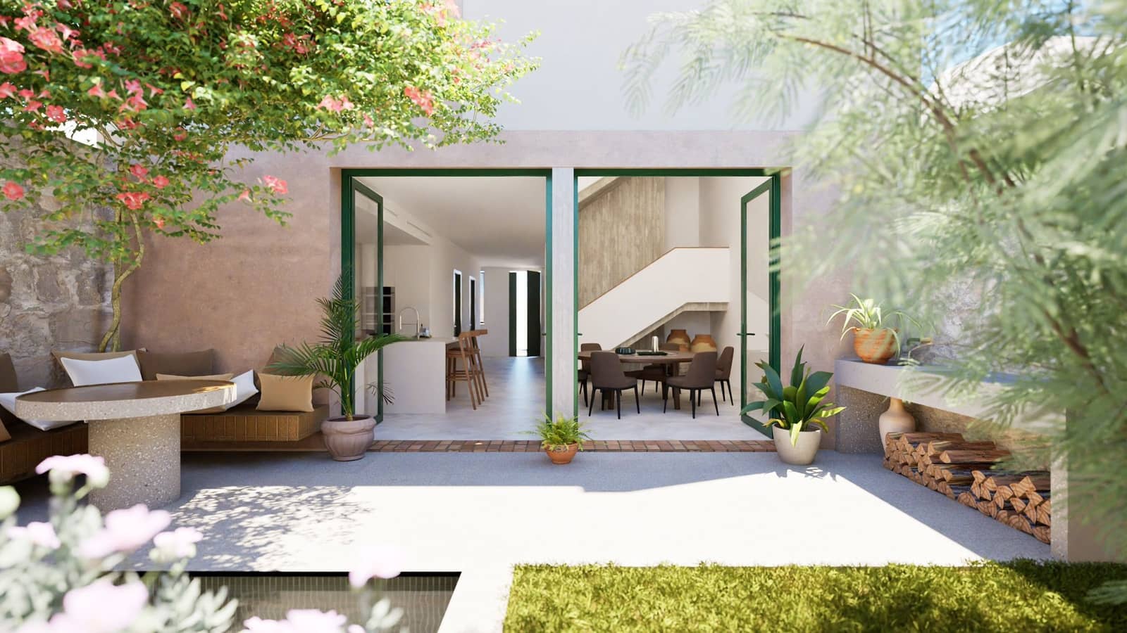 Terreno para Construção para venda em Arta - 565 000 € (Ref: 10113283)