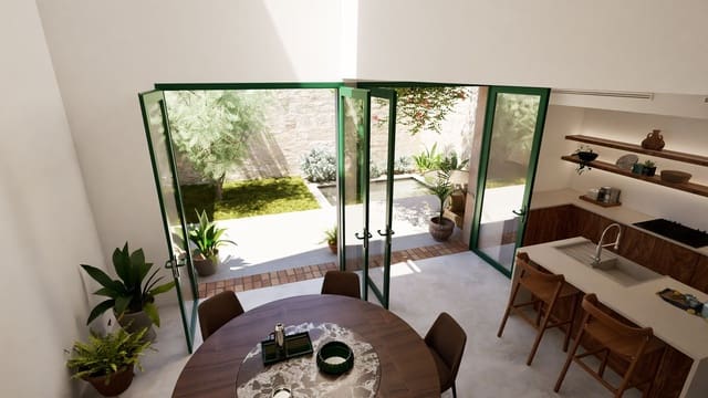 Terreno para Construção para venda em Artà - 565 000 € (Ref: 10113283)