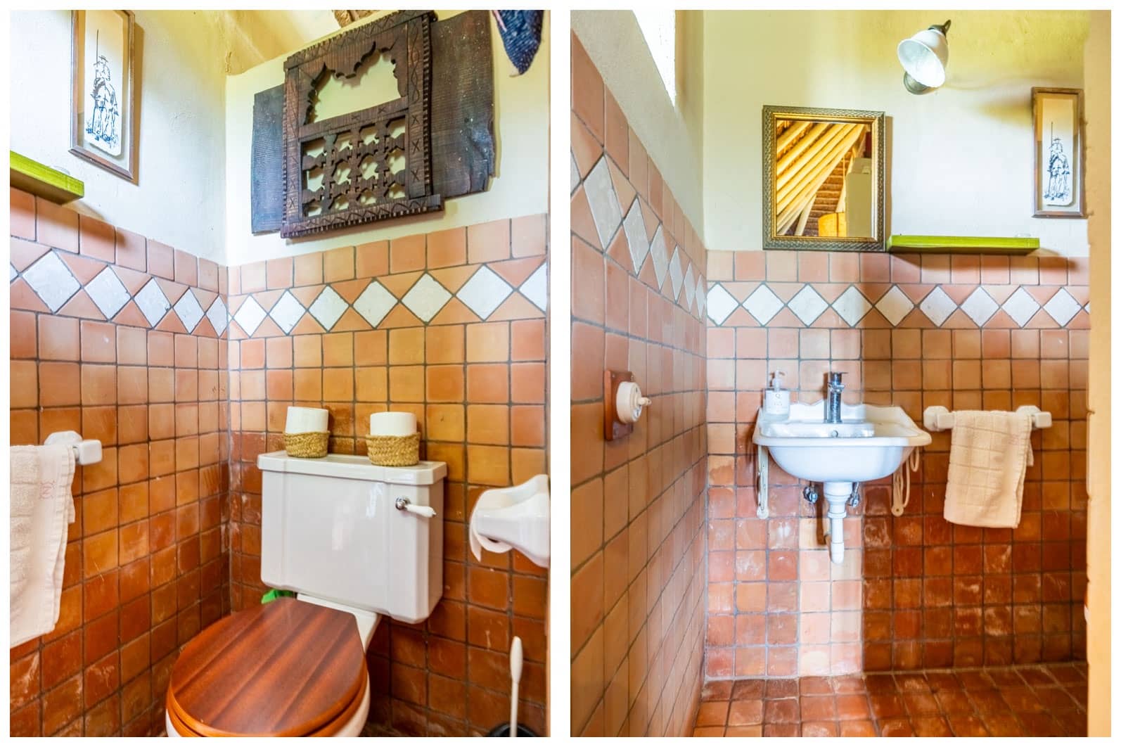 Rakentamaton maa myytävänä paikassa Villamanrique de la Condesa - 1 990 000 € (Ref: 10156128)