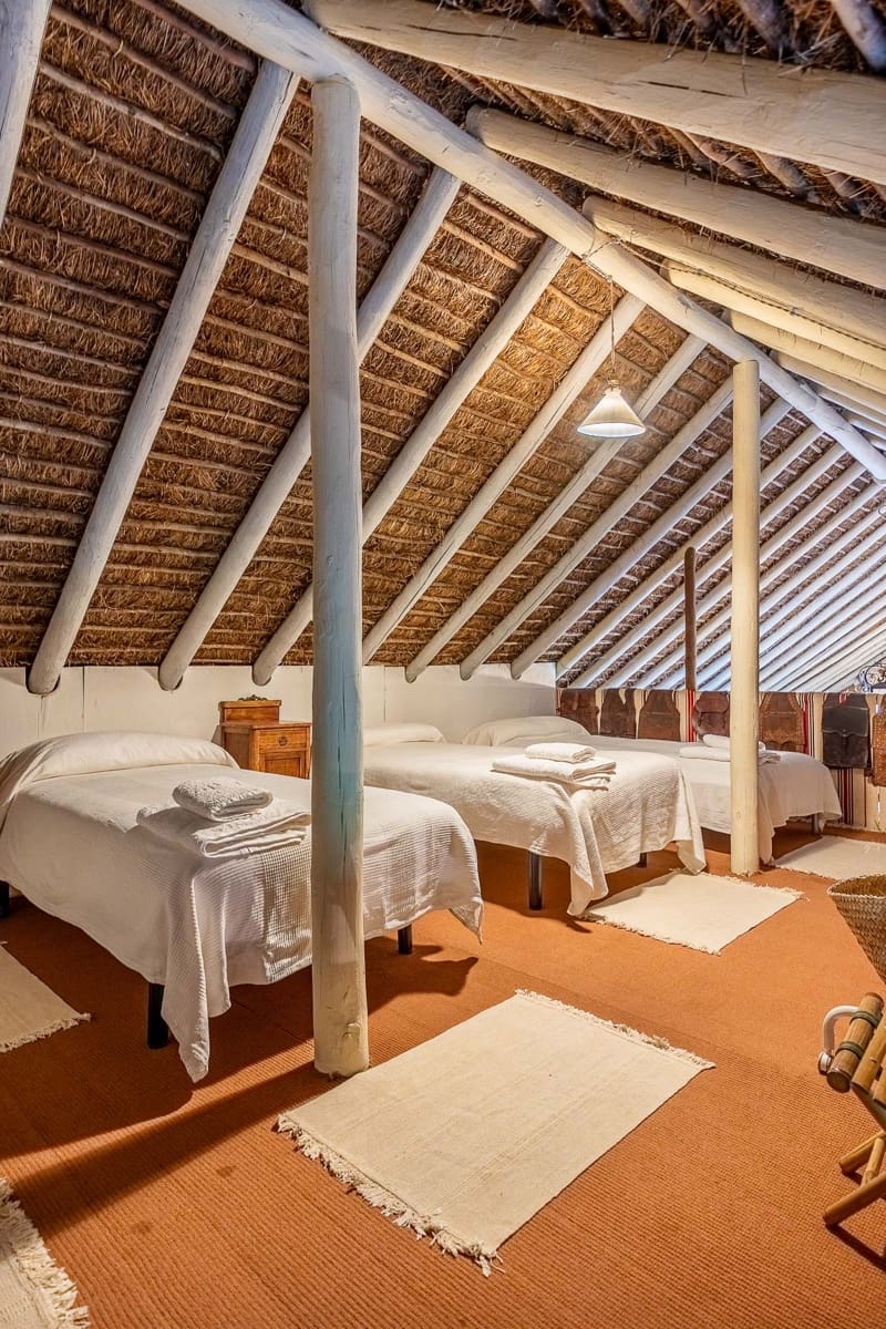 Rakentamaton maa myytävänä paikassa Villamanrique de la Condesa - 1 990 000 € (Ref: 10156128)