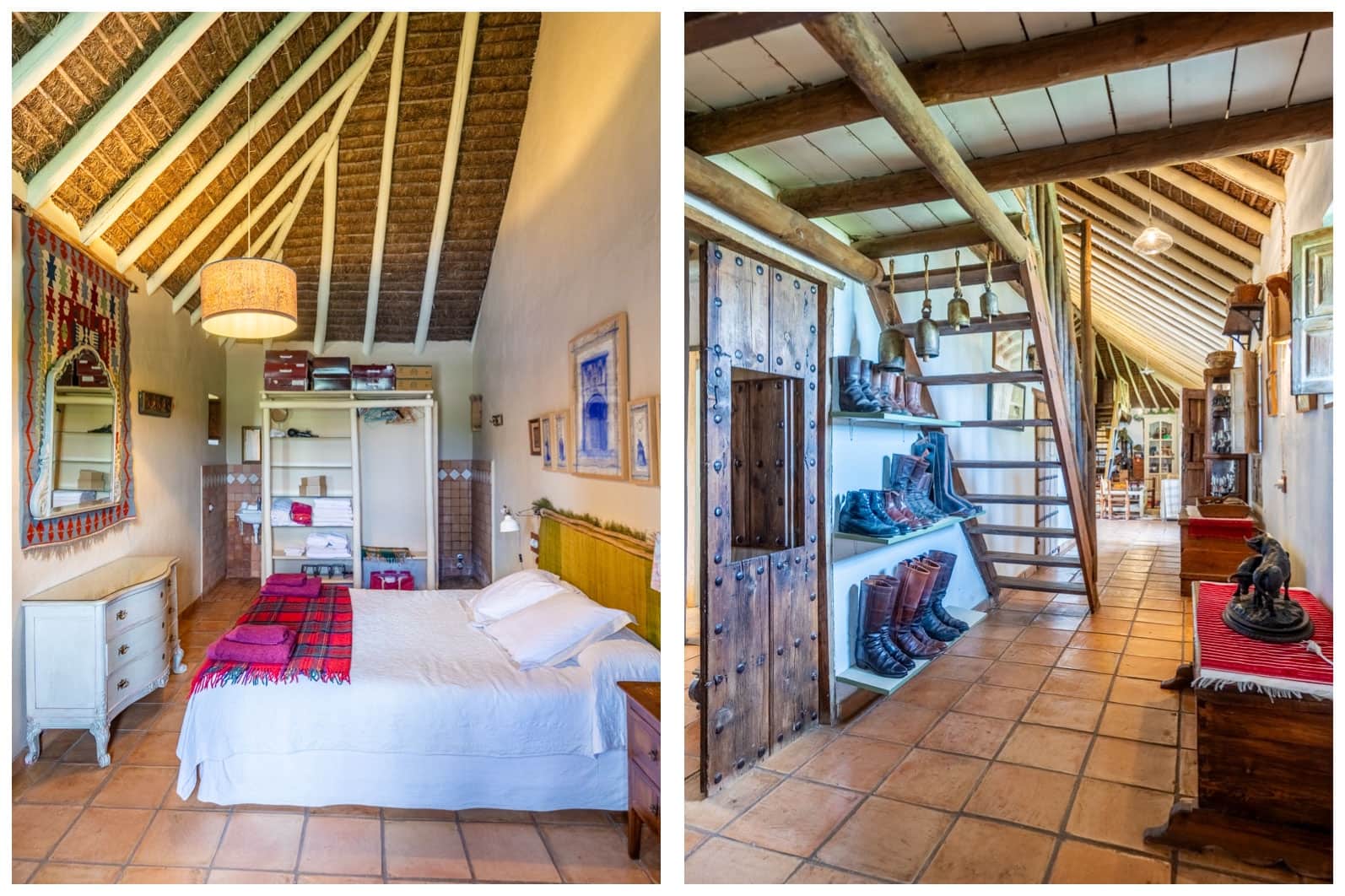 Rakentamaton maa myytävänä paikassa Villamanrique de la Condesa - 1 990 000 € (Ref: 10156128)