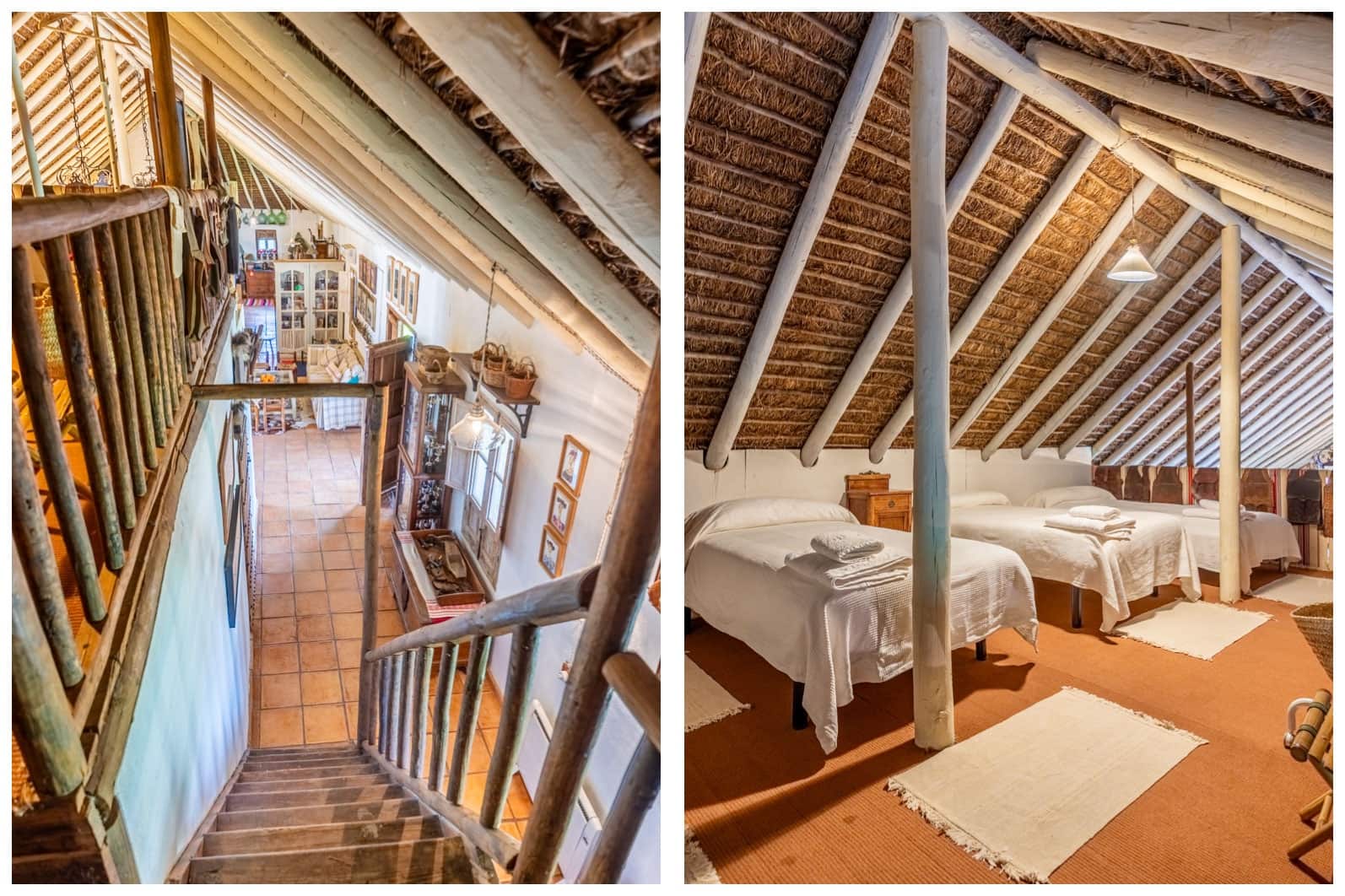 Rakentamaton maa myytävänä paikassa Villamanrique de la Condesa - 1 990 000 € (Ref: 10156128)
