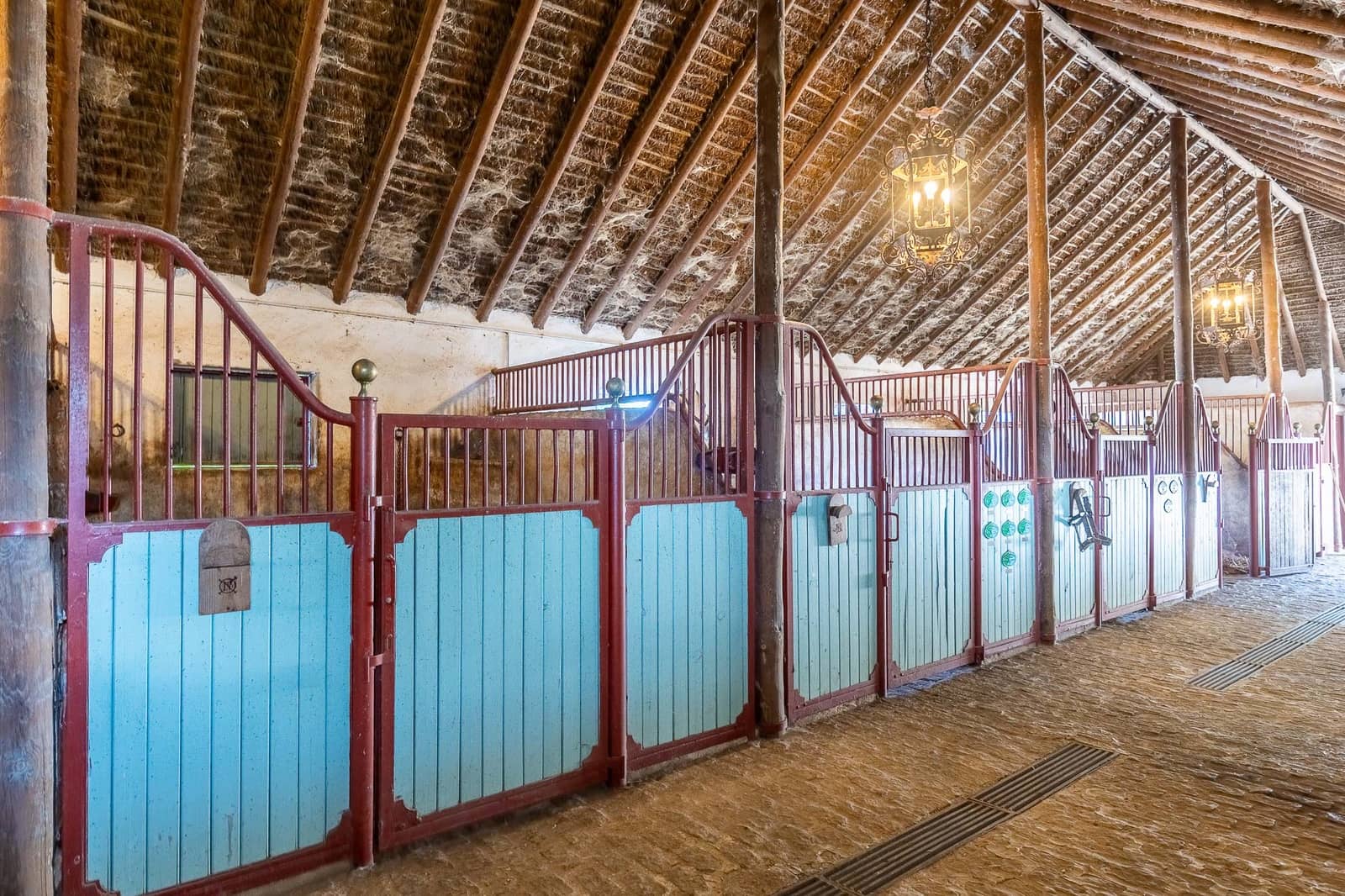 Rakentamaton maa myytävänä paikassa Villamanrique de la Condesa - 1 990 000 € (Ref: 10156128)