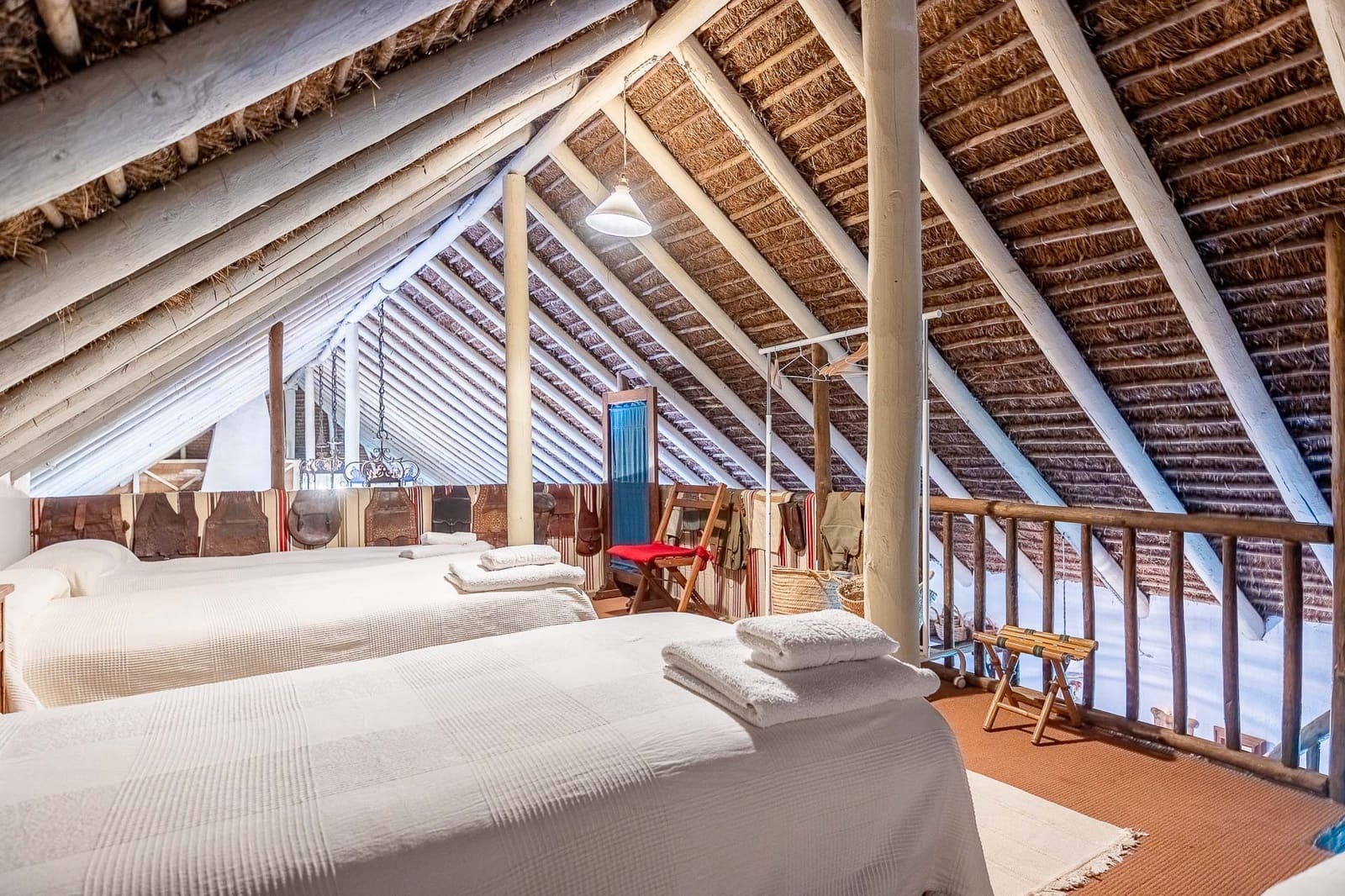 Rakentamaton maa myytävänä paikassa Villamanrique de la Condesa - 1 990 000 € (Ref: 10156128)