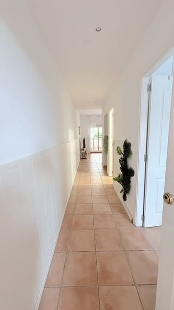 Apartamento de 1 habitación en Ayamonte en alquiler vacacional con garaje - 500 € (Ref: 10158411)