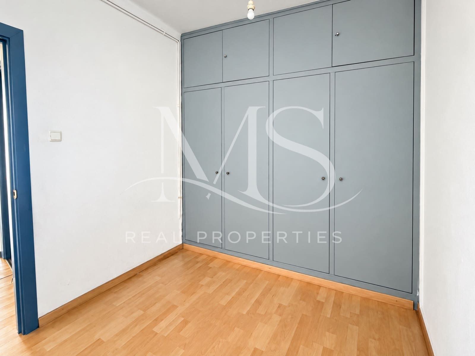 4 soveværelse Lejlighed til salg i Barcelona by - € 630.000 (Ref: 10112243)