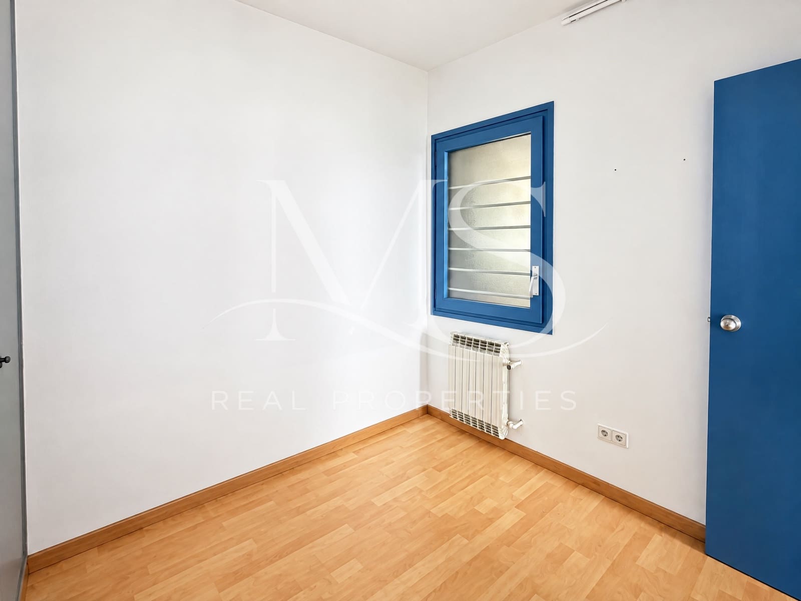 4 soveværelse Lejlighed til salg i Barcelona by - € 630.000 (Ref: 10112243)