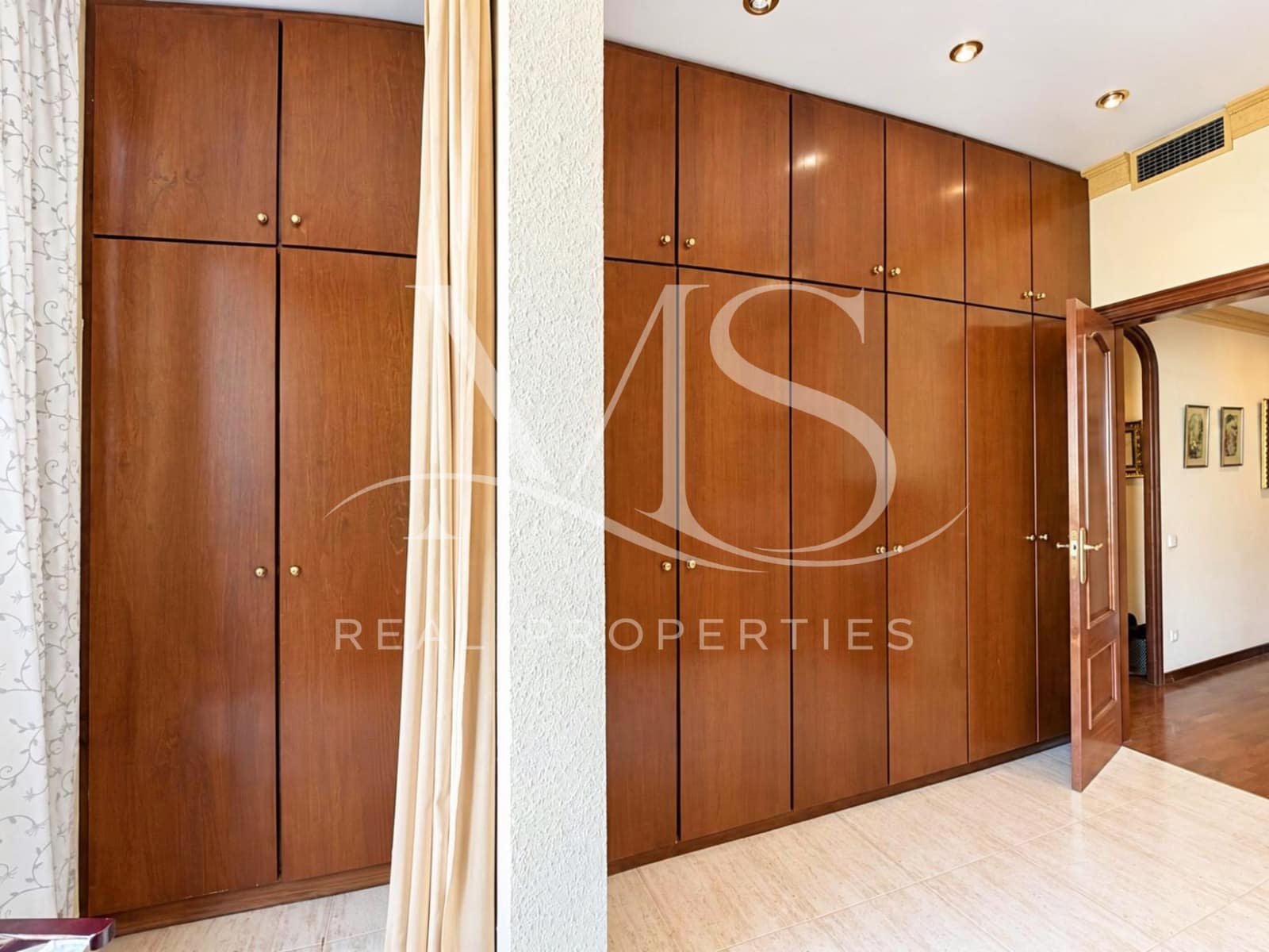 3 chambre Appartement à vendre à Barcelone ville - 765 000 € (Ref: 10112370)