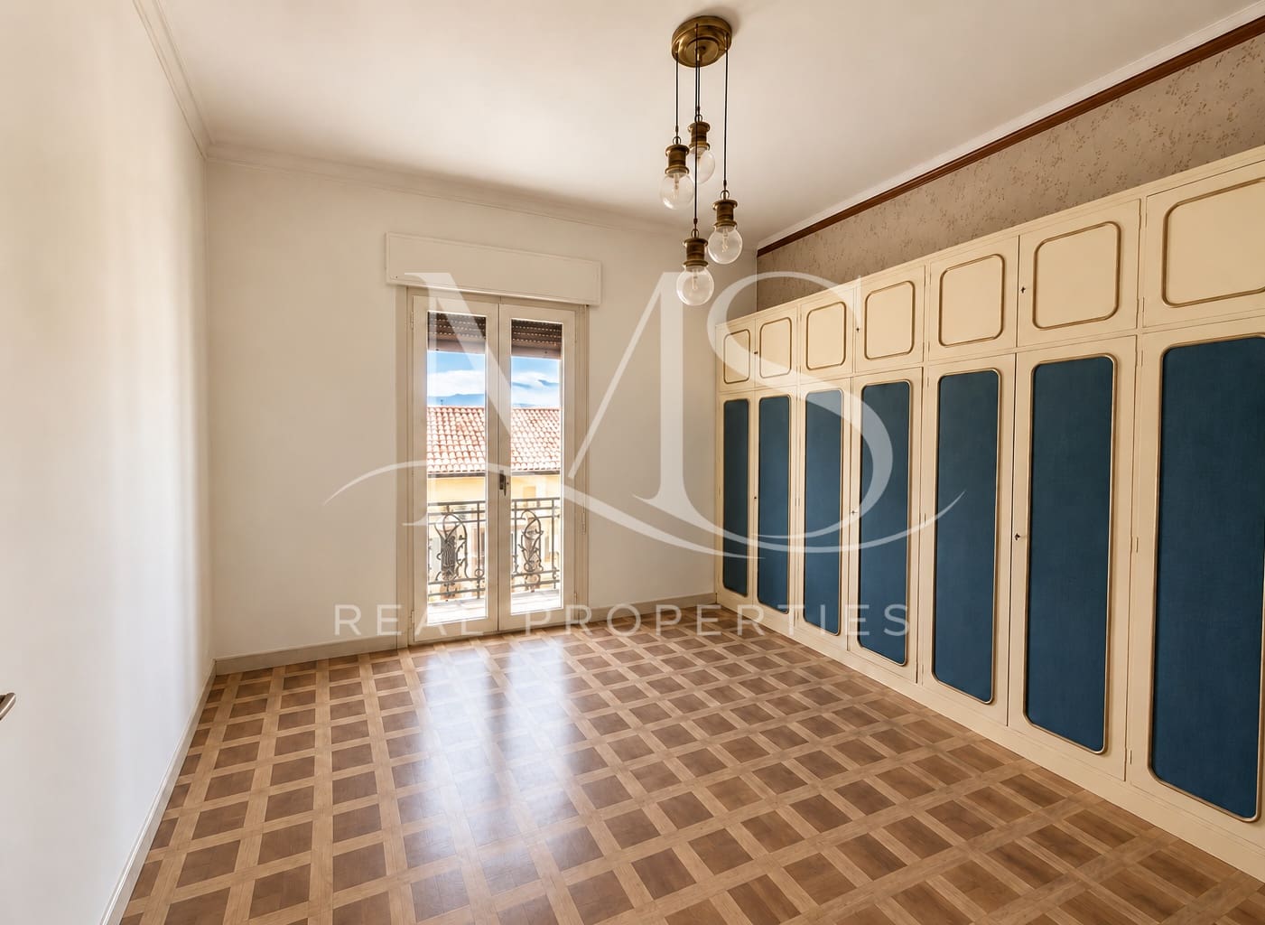 8 sovrum Hus till salu i El Prat de Llobregat med pool garage - 2 500 000 € (Ref: 10165256)