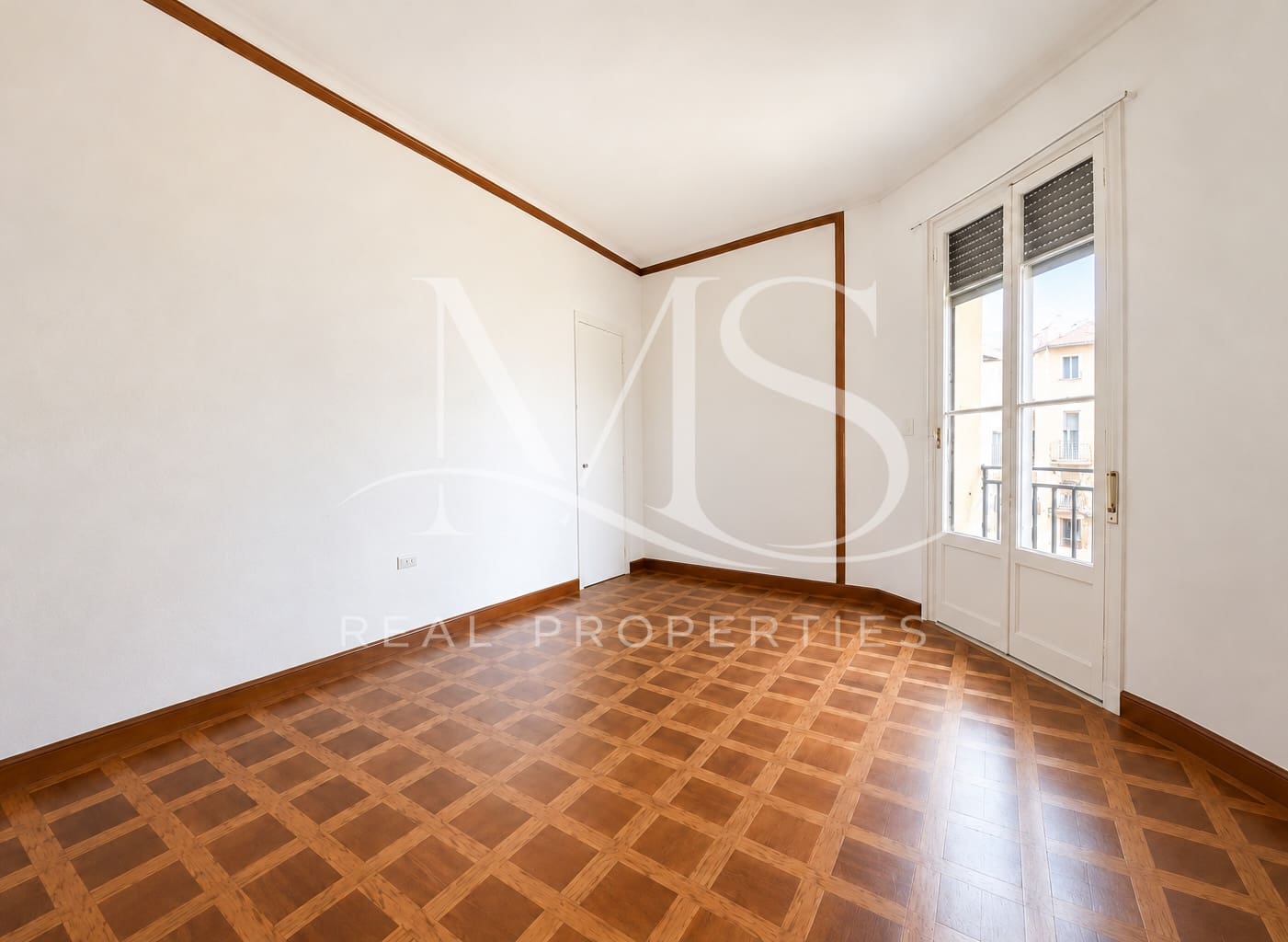 8 sovrum Hus till salu i El Prat de Llobregat med pool garage - 2 500 000 € (Ref: 10165256)