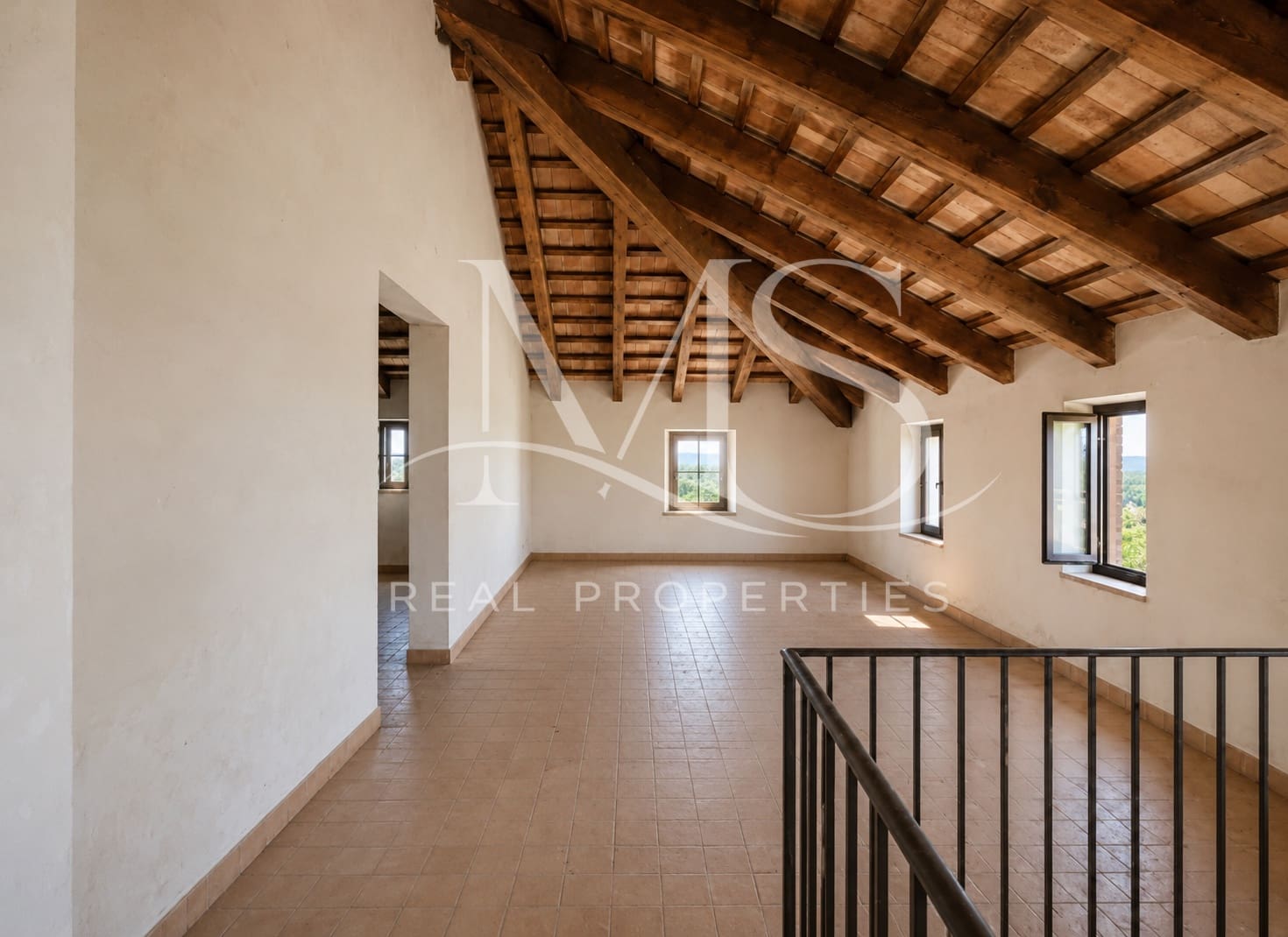 8 sovrum Hus till salu i El Prat de Llobregat med pool garage - 2 500 000 € (Ref: 10165256)