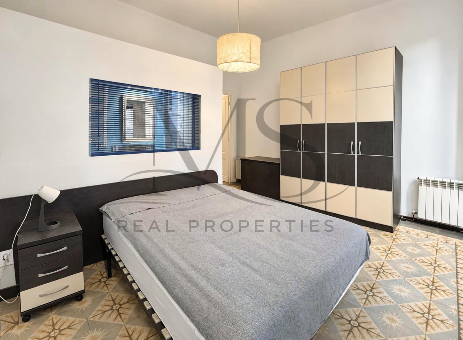 5 soverom Leilighet til salgs i Barcelona by - € 990 000 (Ref: 10168876)