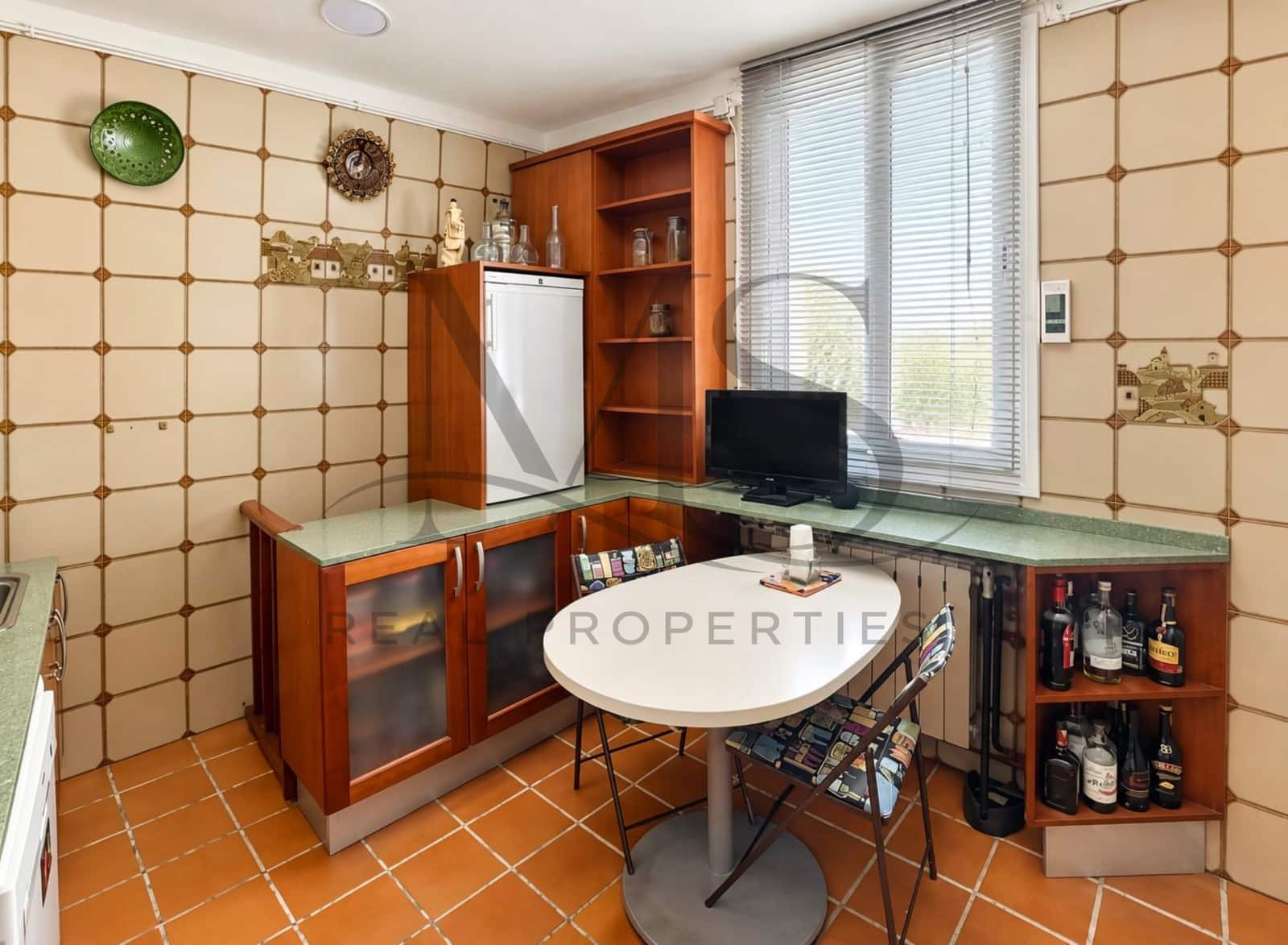 5 soverom Leilighet til salgs i Barcelona by - € 990 000 (Ref: 10168876)