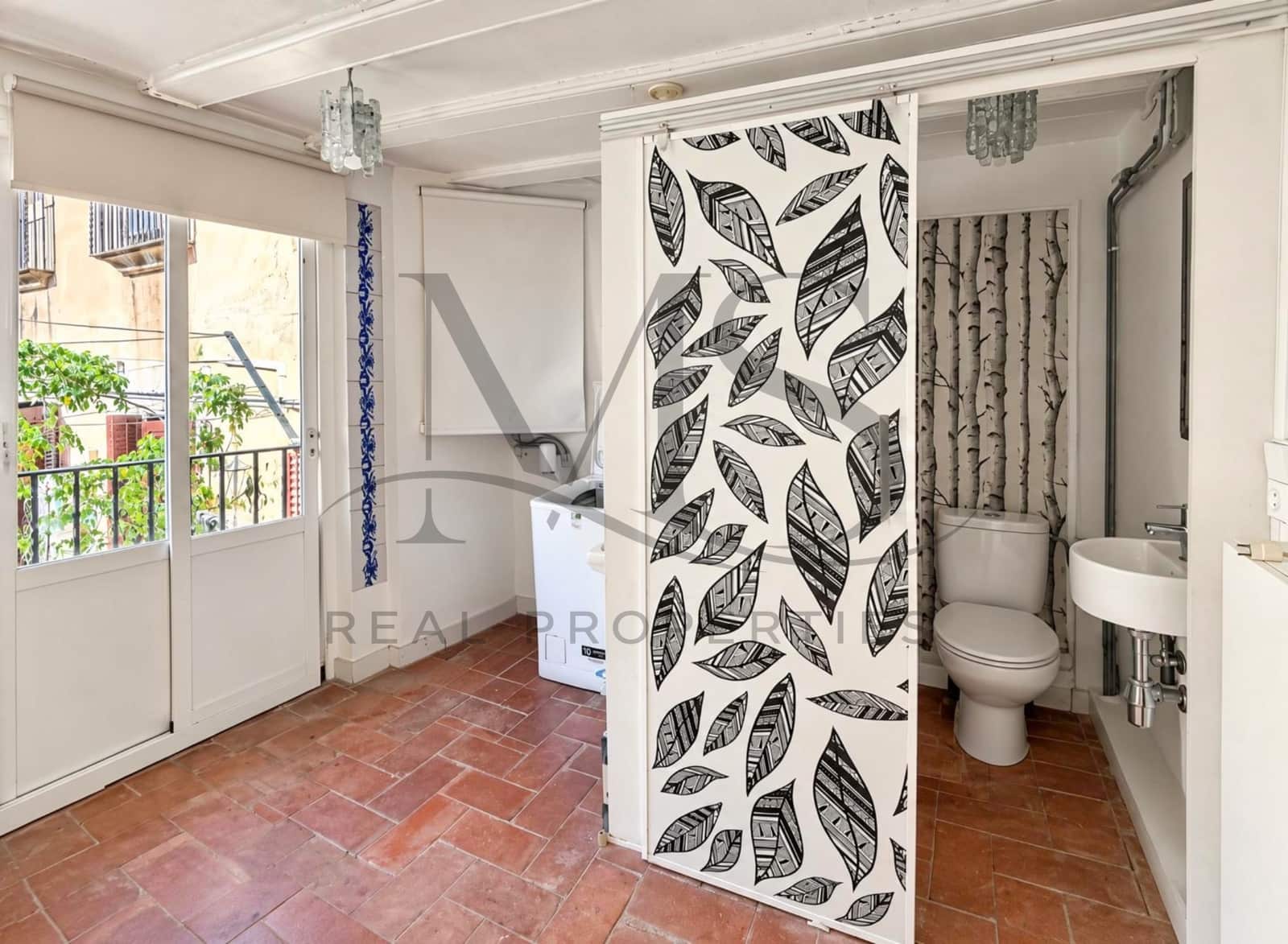 5 soverom Leilighet til salgs i Barcelona by - € 990 000 (Ref: 10168876)