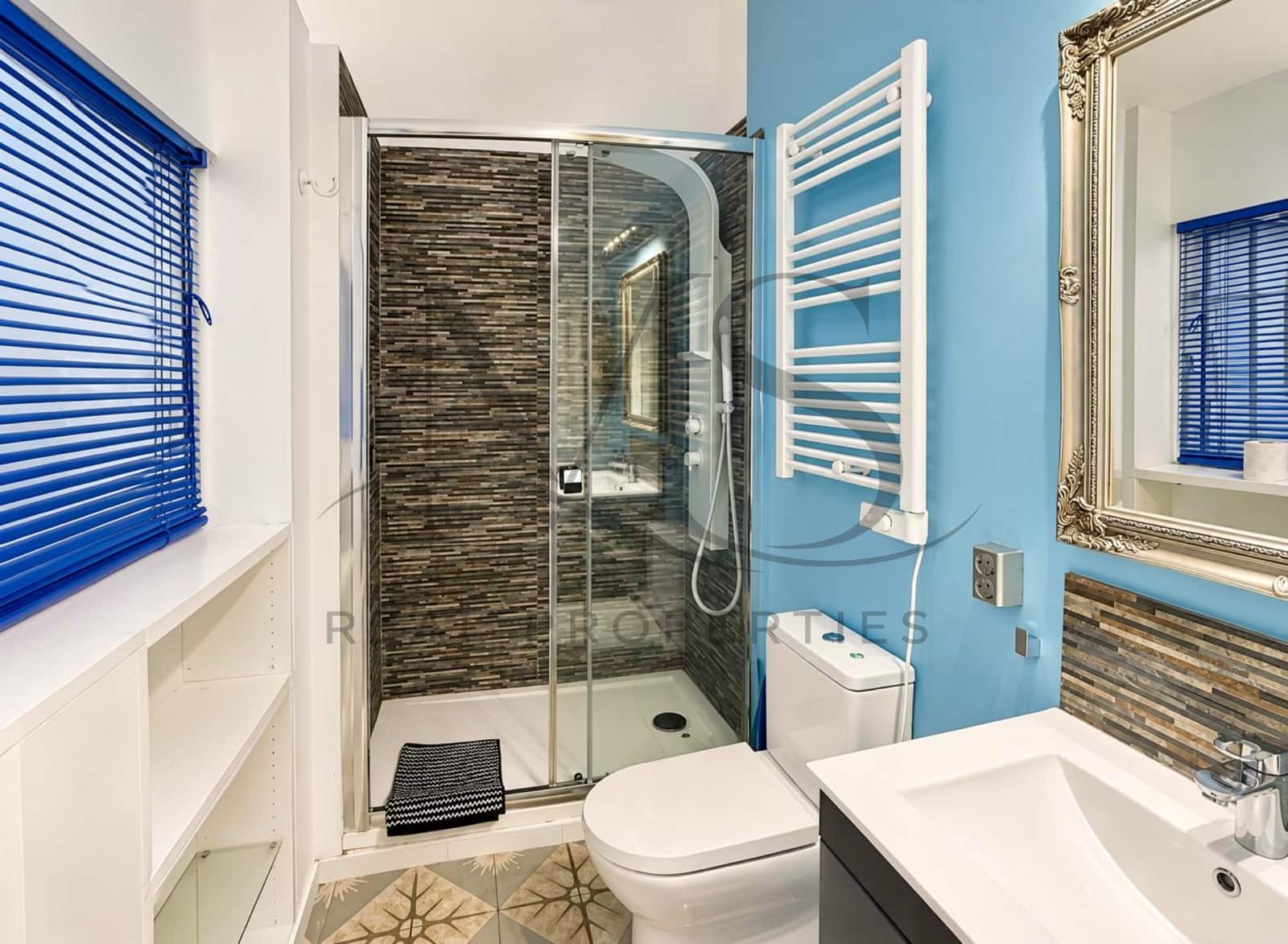 5 soverom Leilighet til salgs i Barcelona by - € 990 000 (Ref: 10168876)