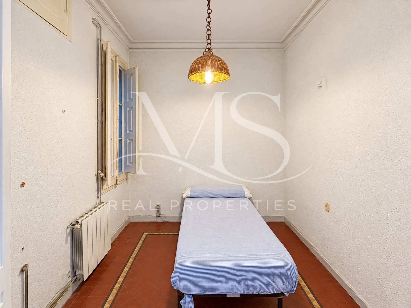 4 Zimmer Apartment zu verkaufen in Barcelona Stadt - 699.900 € (Ref: 10172307)