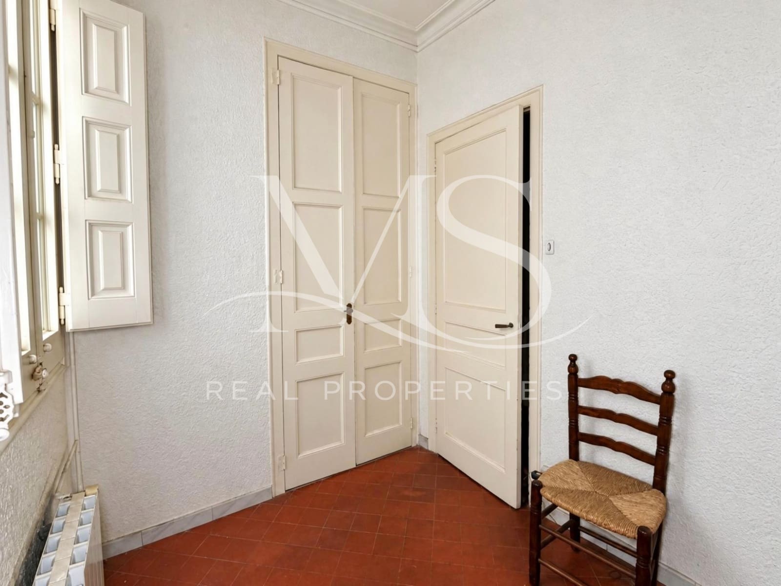 4 Zimmer Apartment zu verkaufen in Barcelona Stadt - 699.900 € (Ref: 10172307)