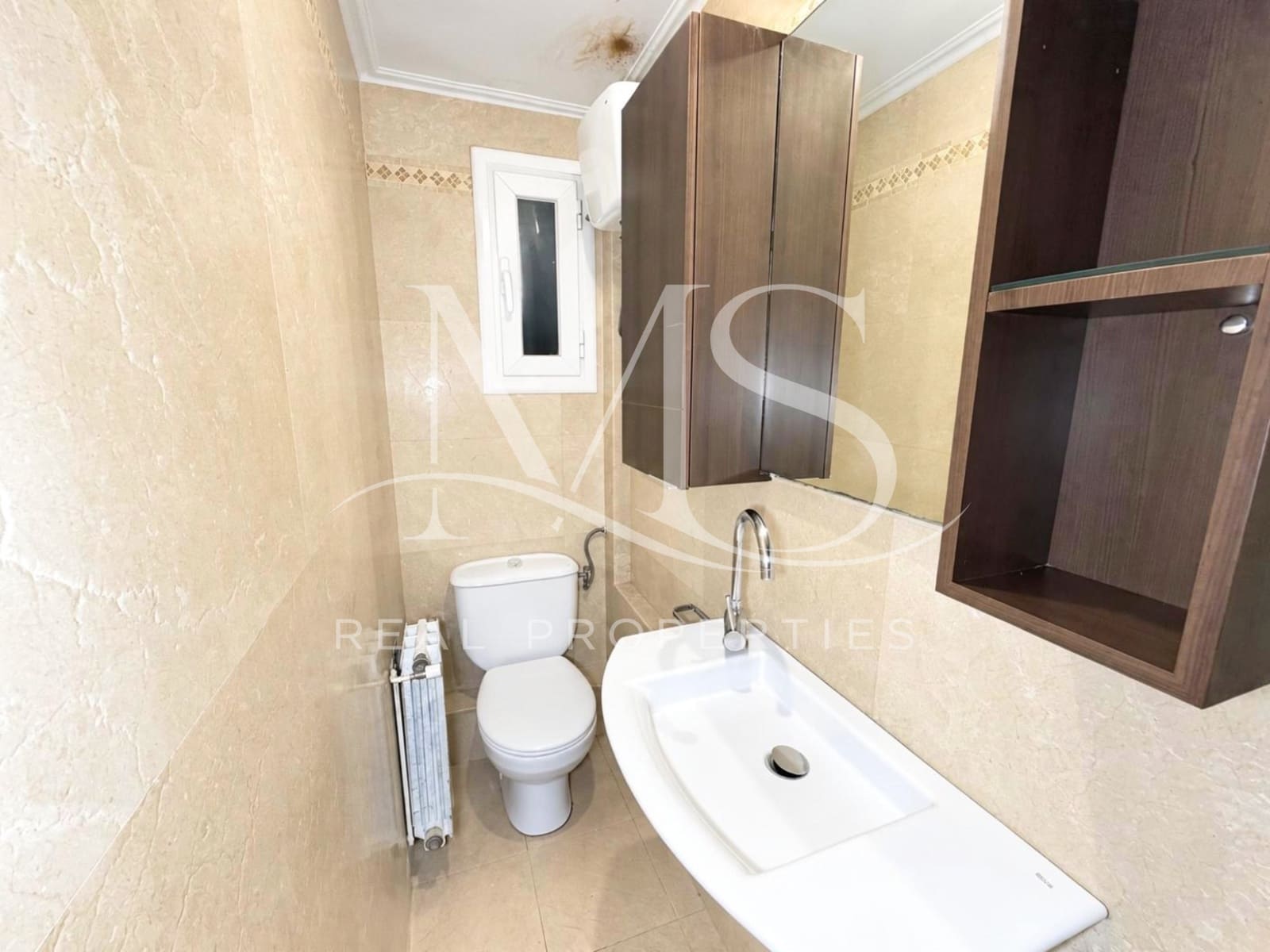 4 Zimmer Apartment zu verkaufen in Barcelona Stadt - 699.900 € (Ref: 10172307)