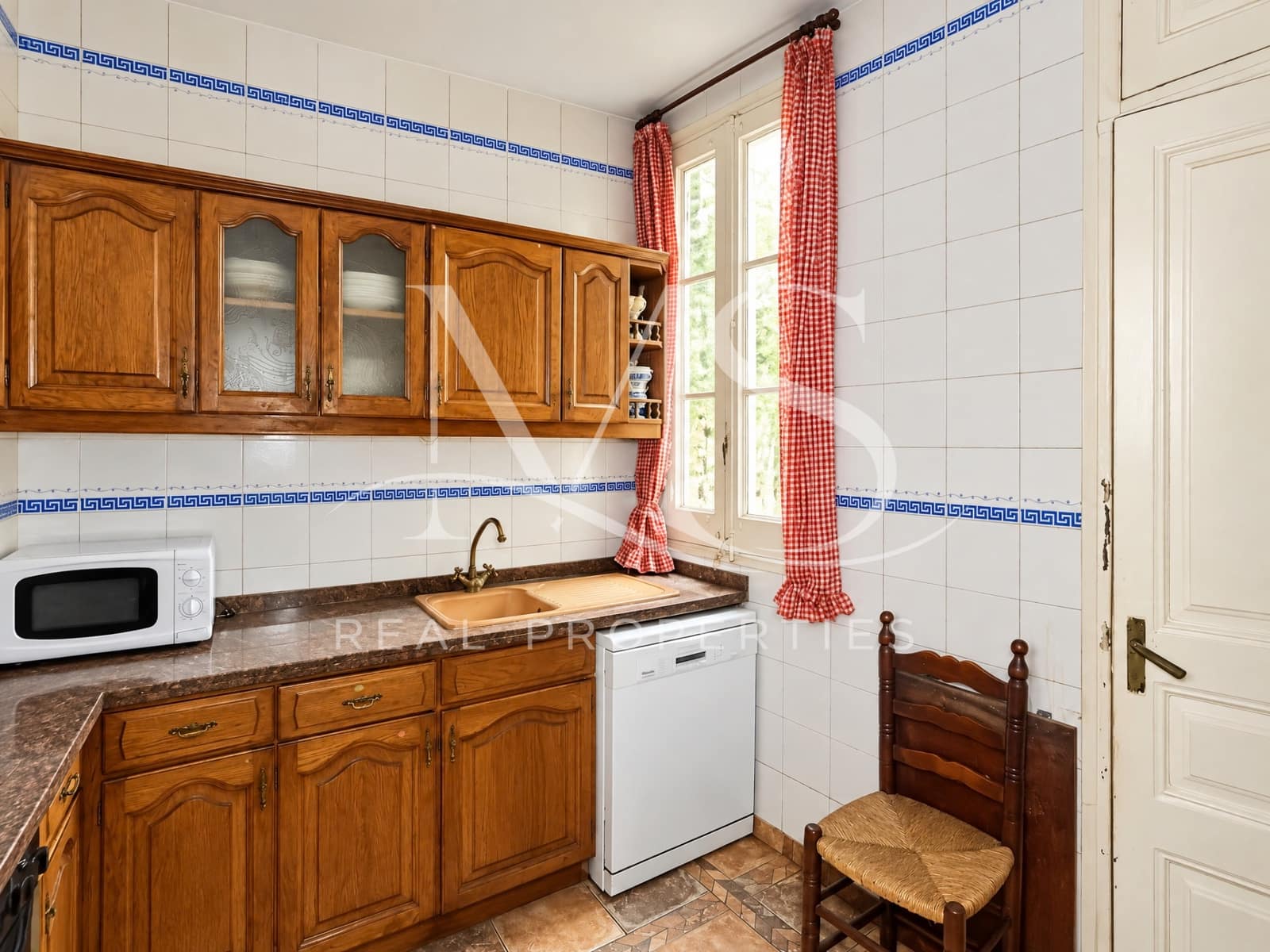 4 Zimmer Apartment zu verkaufen in Barcelona Stadt - 699.900 € (Ref: 10172307)