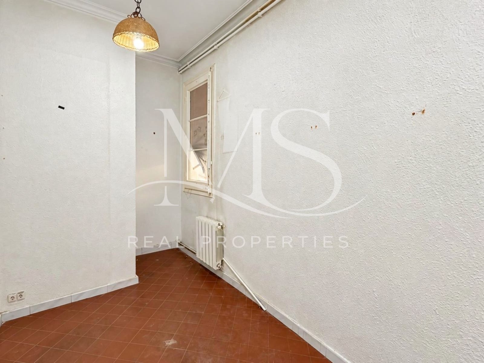 4 Zimmer Apartment zu verkaufen in Barcelona Stadt - 699.900 € (Ref: 10172307)