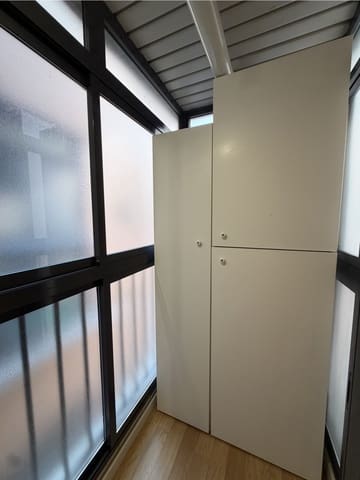 3 quarto Apartamento para venda em Madrid cidade com piscina garagem - 849 000 € (Ref: 10113424)
