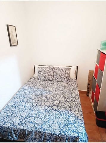 3 sovrum Radhus till salu i Parcent - 219 000 € (Ref: 10118069)