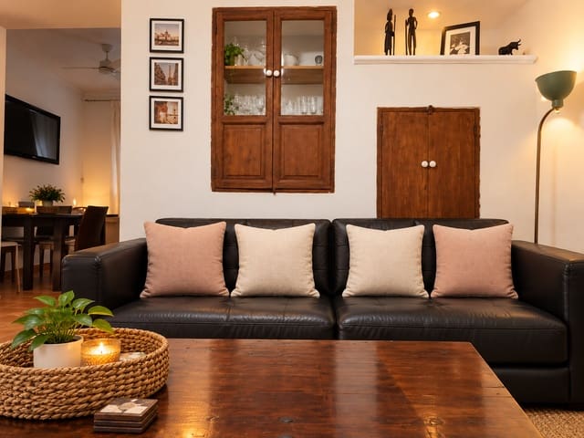 3 sovrum Radhus till salu i Parcent - 219 000 € (Ref: 10118069)