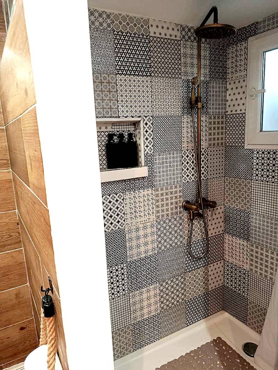 3 sovrum Radhus till salu i Parcent - 219 000 € (Ref: 10118069)