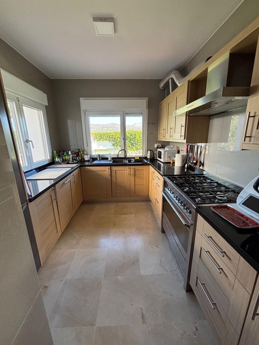 2 quarto Moradia para venda em Ronda com piscina garagem - 439 000 € (Ref: 10120278)