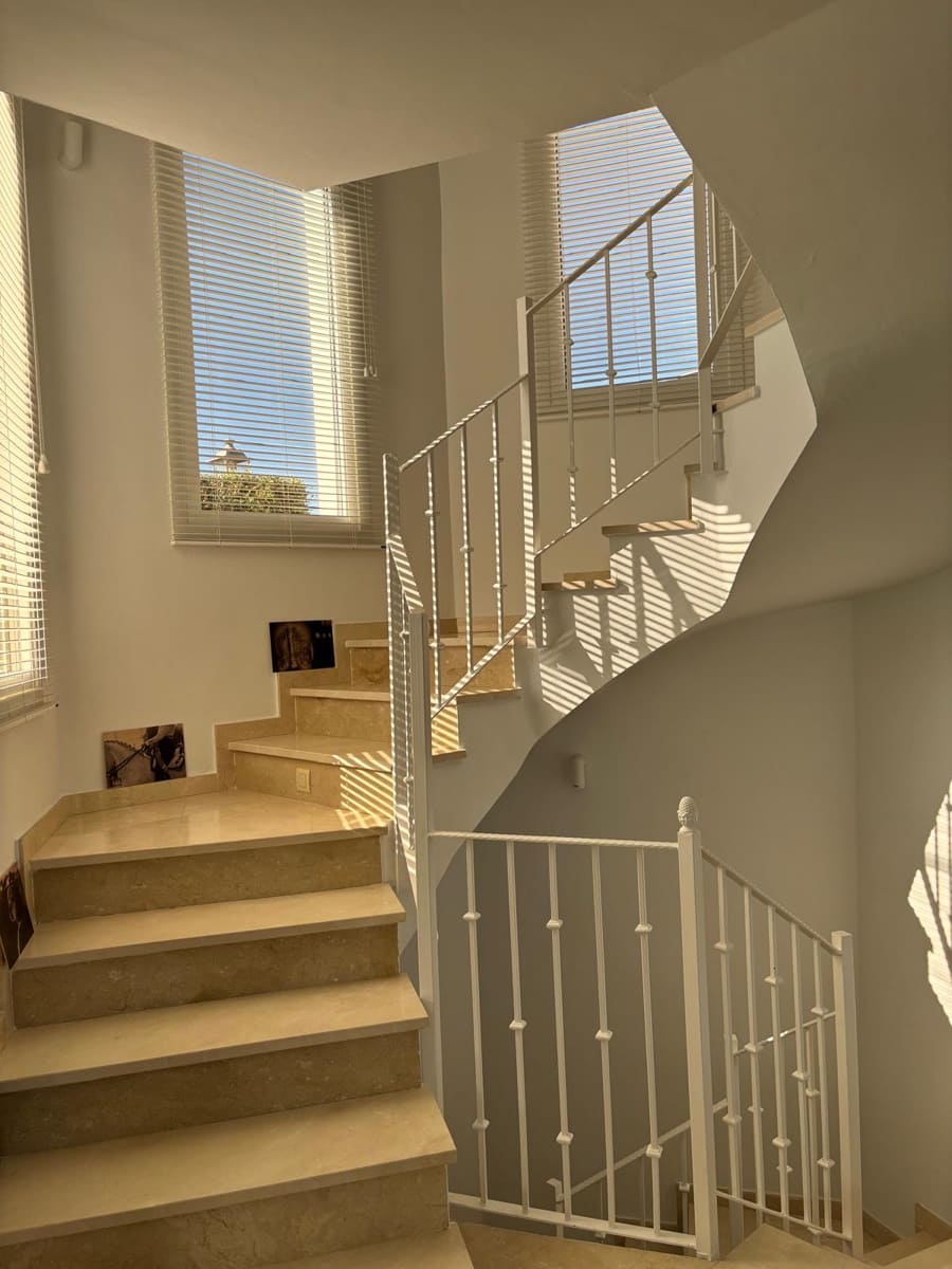 2 quarto Moradia para venda em Ronda com piscina garagem - 439 000 € (Ref: 10120278)