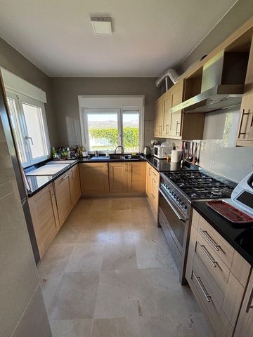 2 bedroom Villa for sale in Ronda with pool garage - € 439,000 (Ref: 10120278)