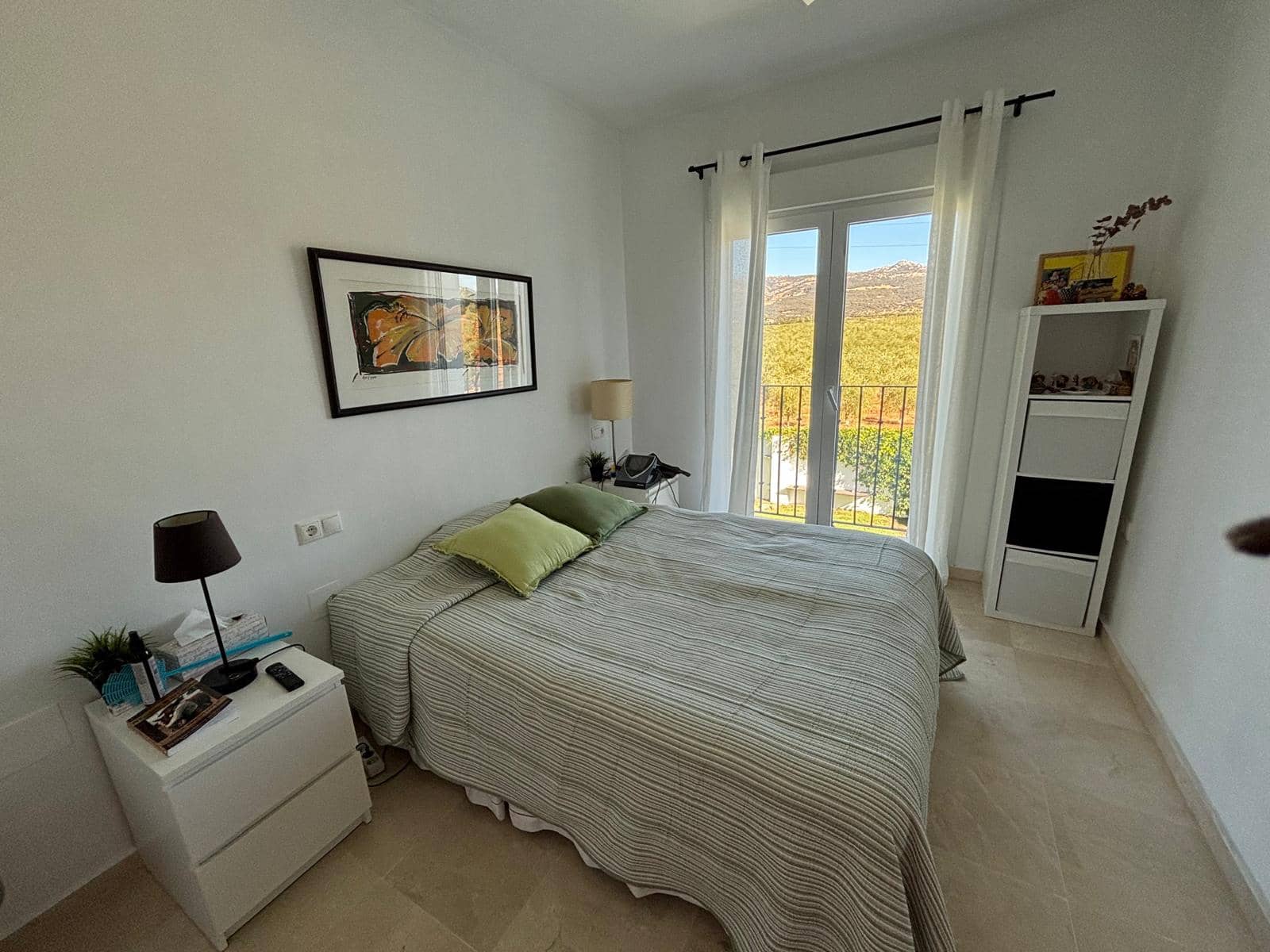 2 quarto Moradia para venda em Ronda com piscina garagem - 439 000 € (Ref: 10120278)