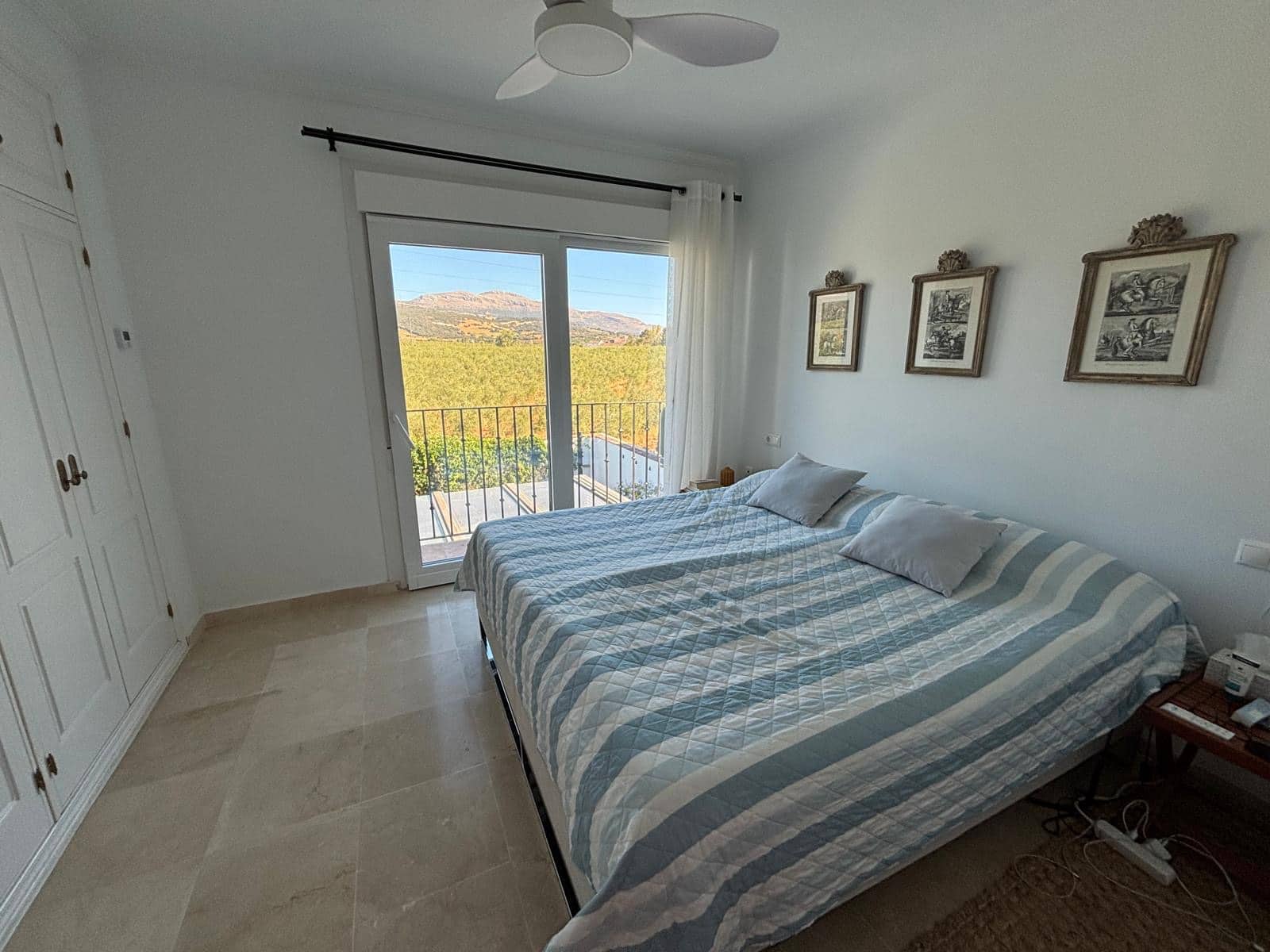 2 quarto Moradia para venda em Ronda com piscina garagem - 439 000 € (Ref: 10120278)