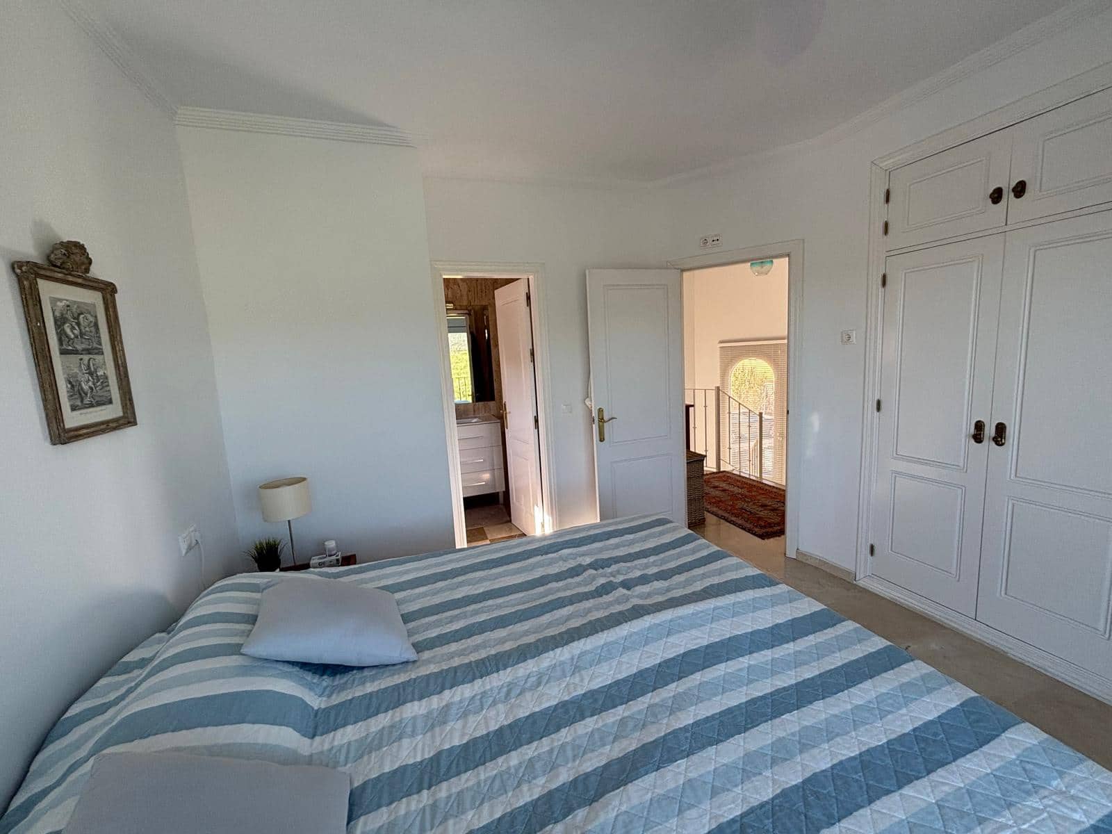 2 quarto Moradia para venda em Ronda com piscina garagem - 439 000 € (Ref: 10120278)