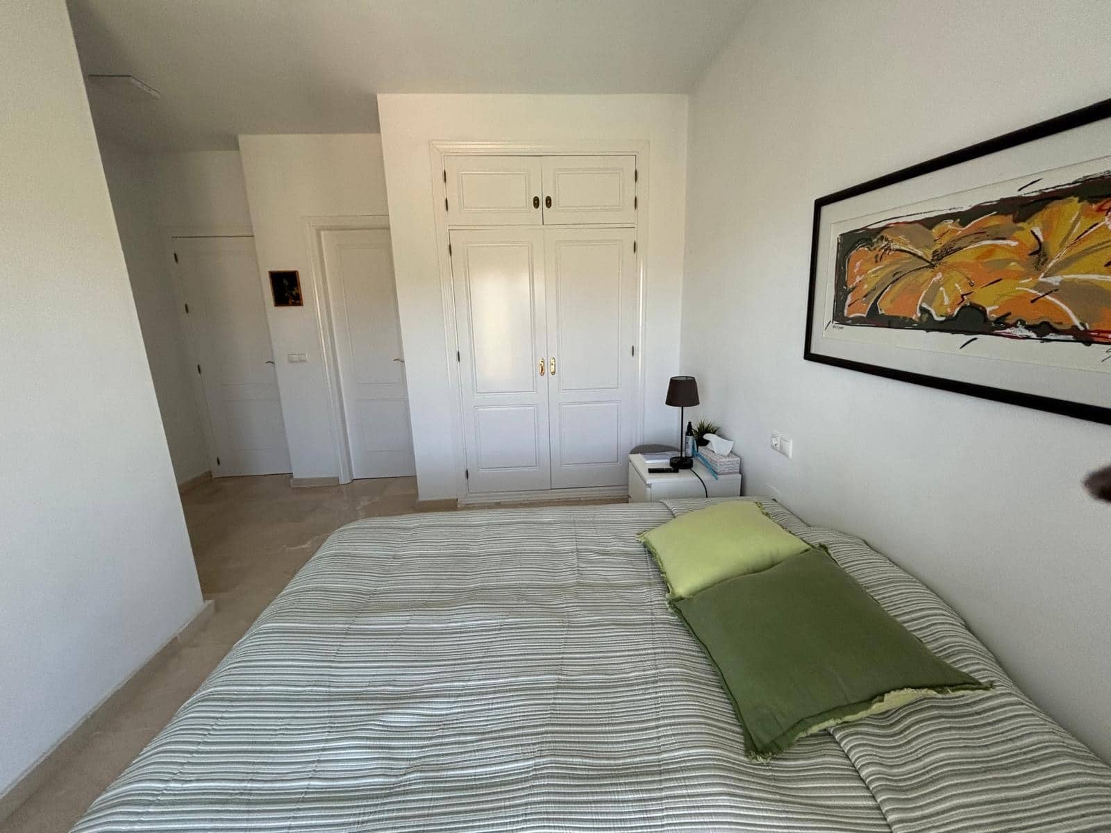 2 quarto Moradia para venda em Ronda com piscina garagem - 439 000 € (Ref: 10120278)