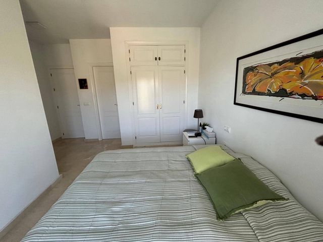 2 bedroom Villa for sale in Ronda with pool garage - € 439,000 (Ref: 10120278)